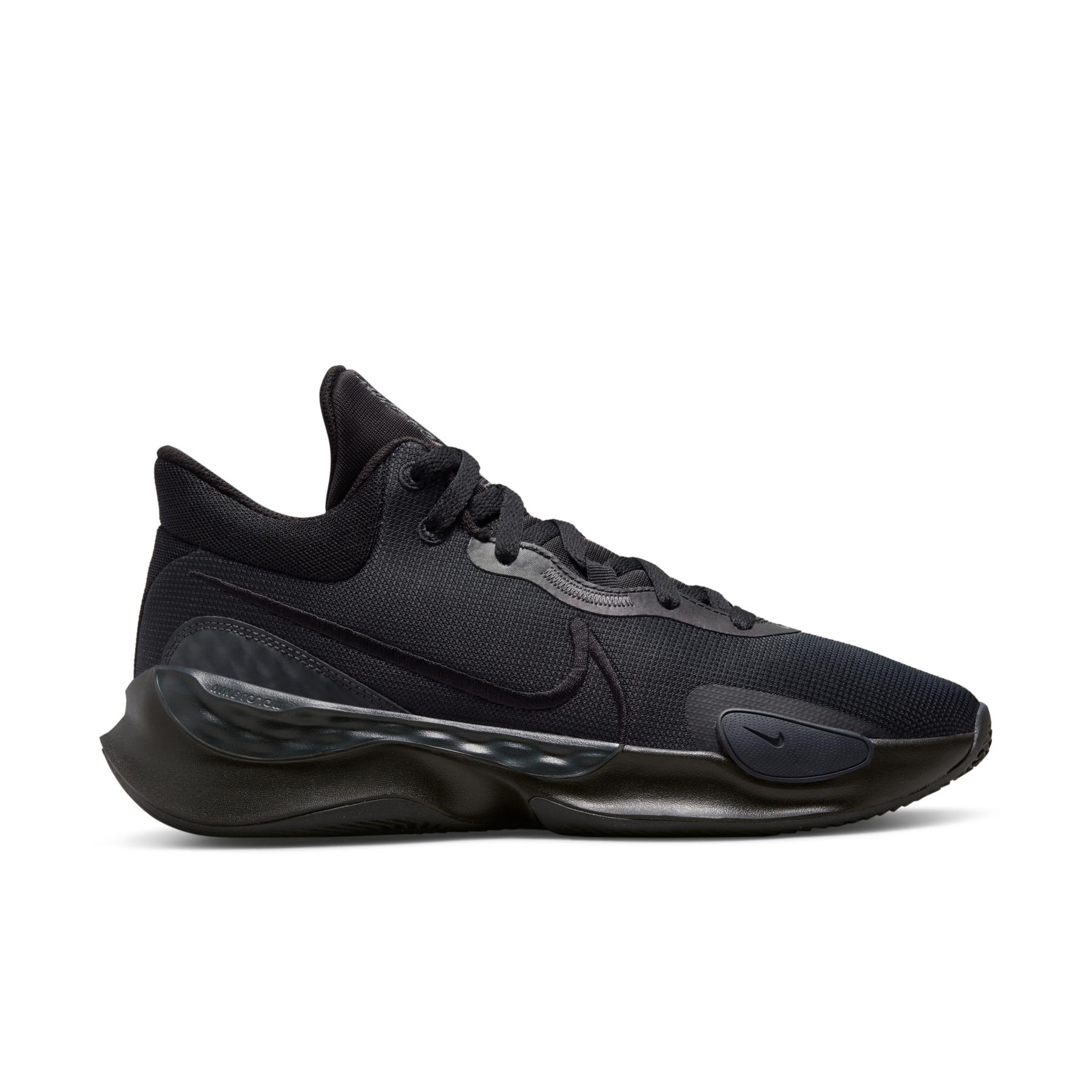product/n/i/nike_dd9304-001-phsrh000.jpg