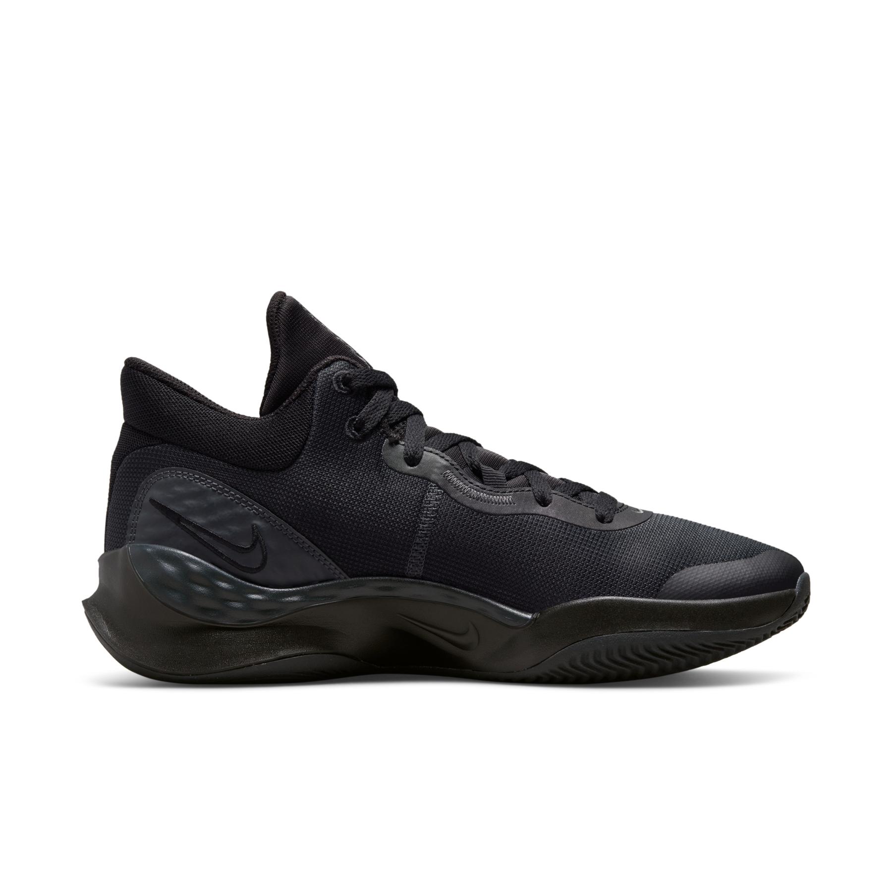 product/n/i/nike_dd9304-001-phsrh001.jpg