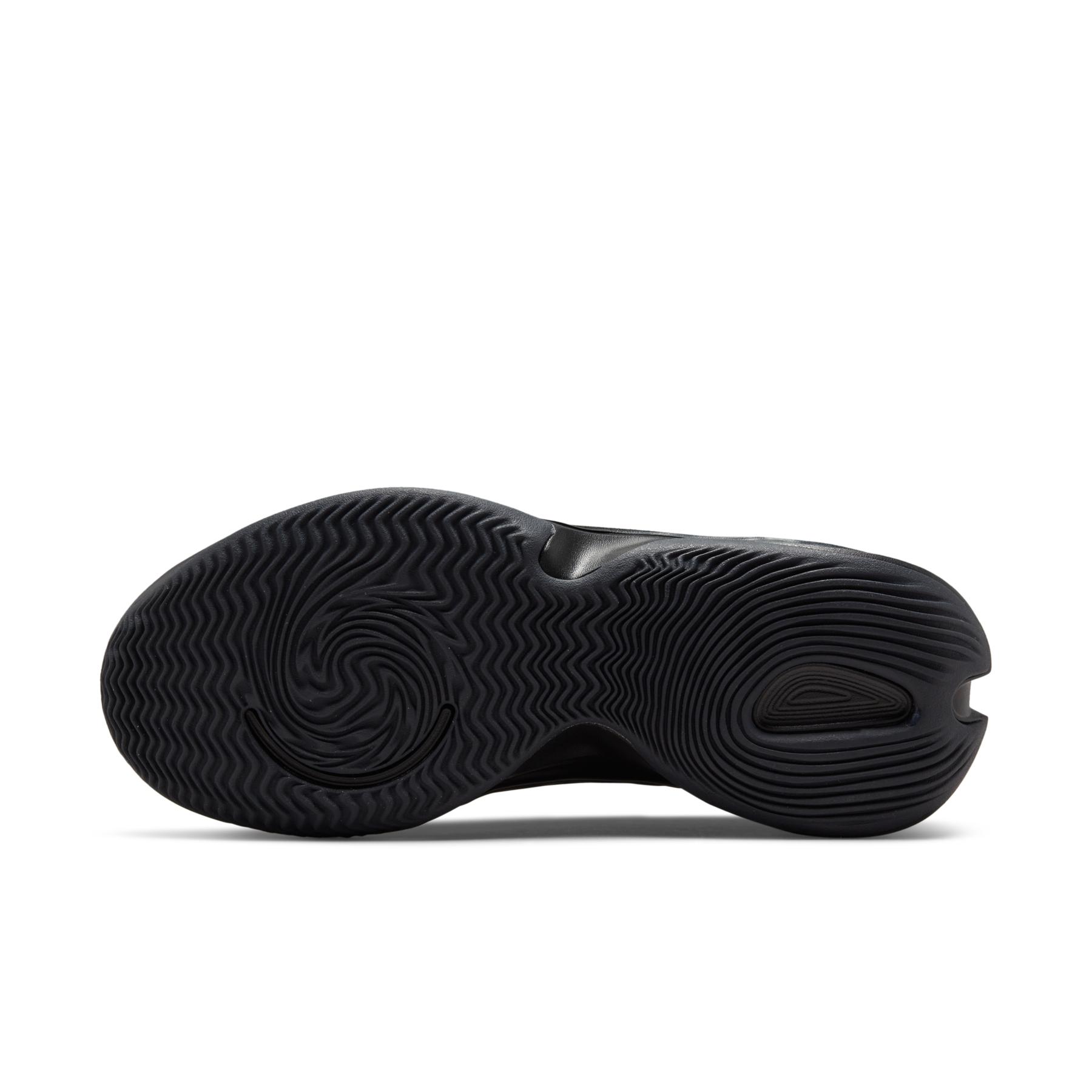product/n/i/nike_dd9304-001-phsuh000.jpg