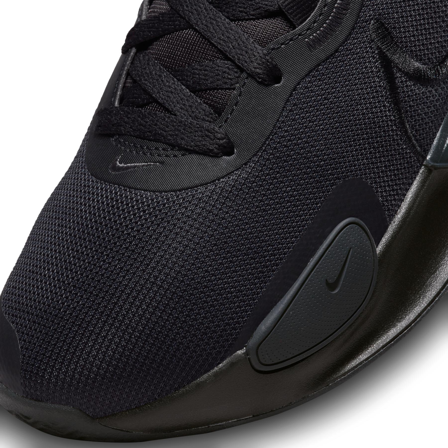 product/n/i/nike_dd9304-001-phsyd001.jpg