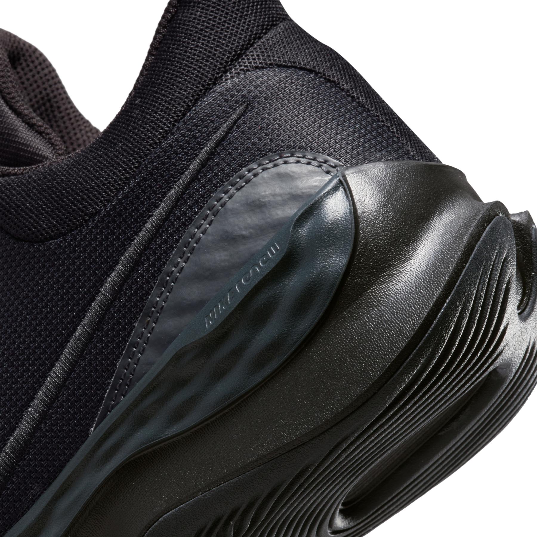 product/n/i/nike_dd9304-001-phsyd002.jpg