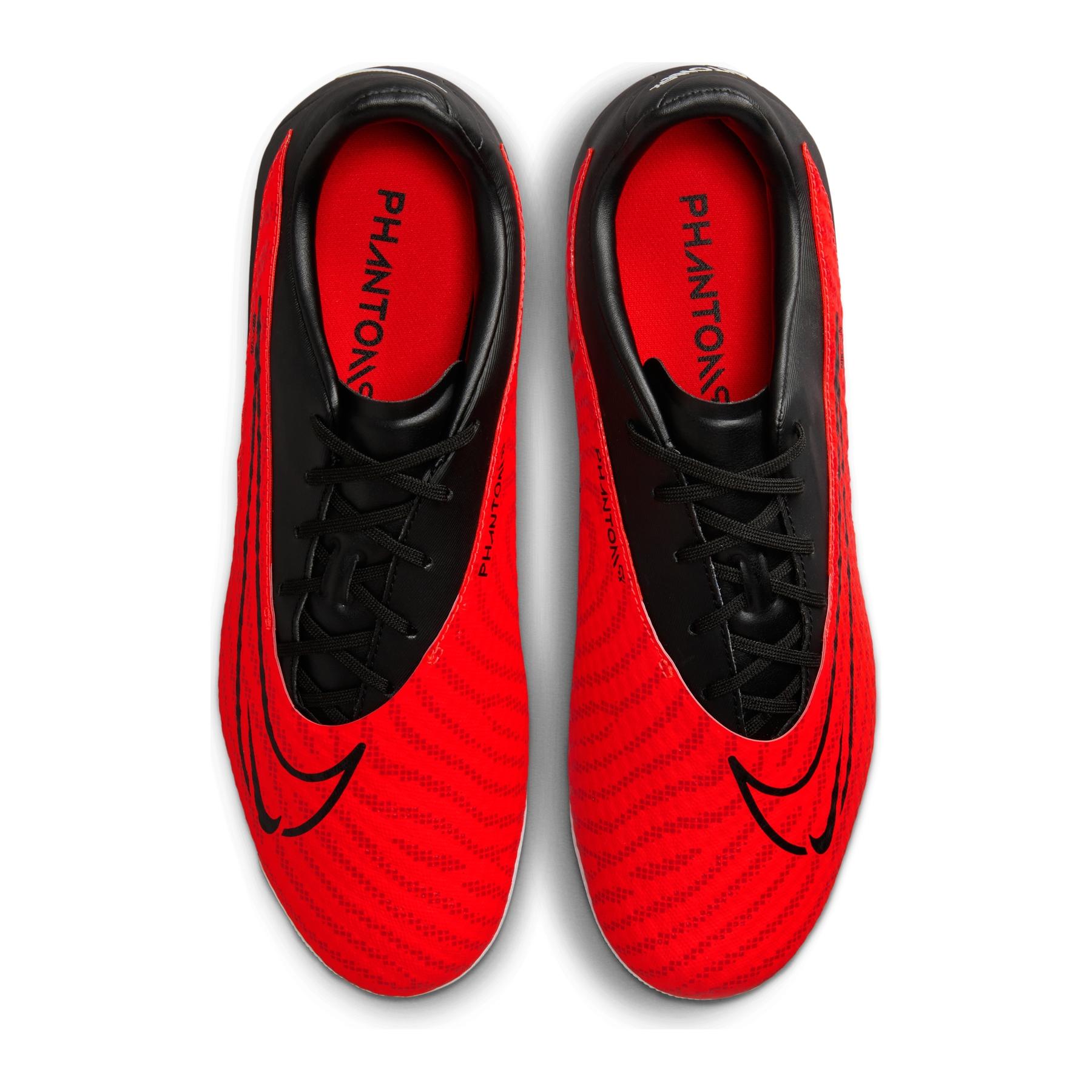 product/n/i/nike_dd9469-600-phcth001.jpg