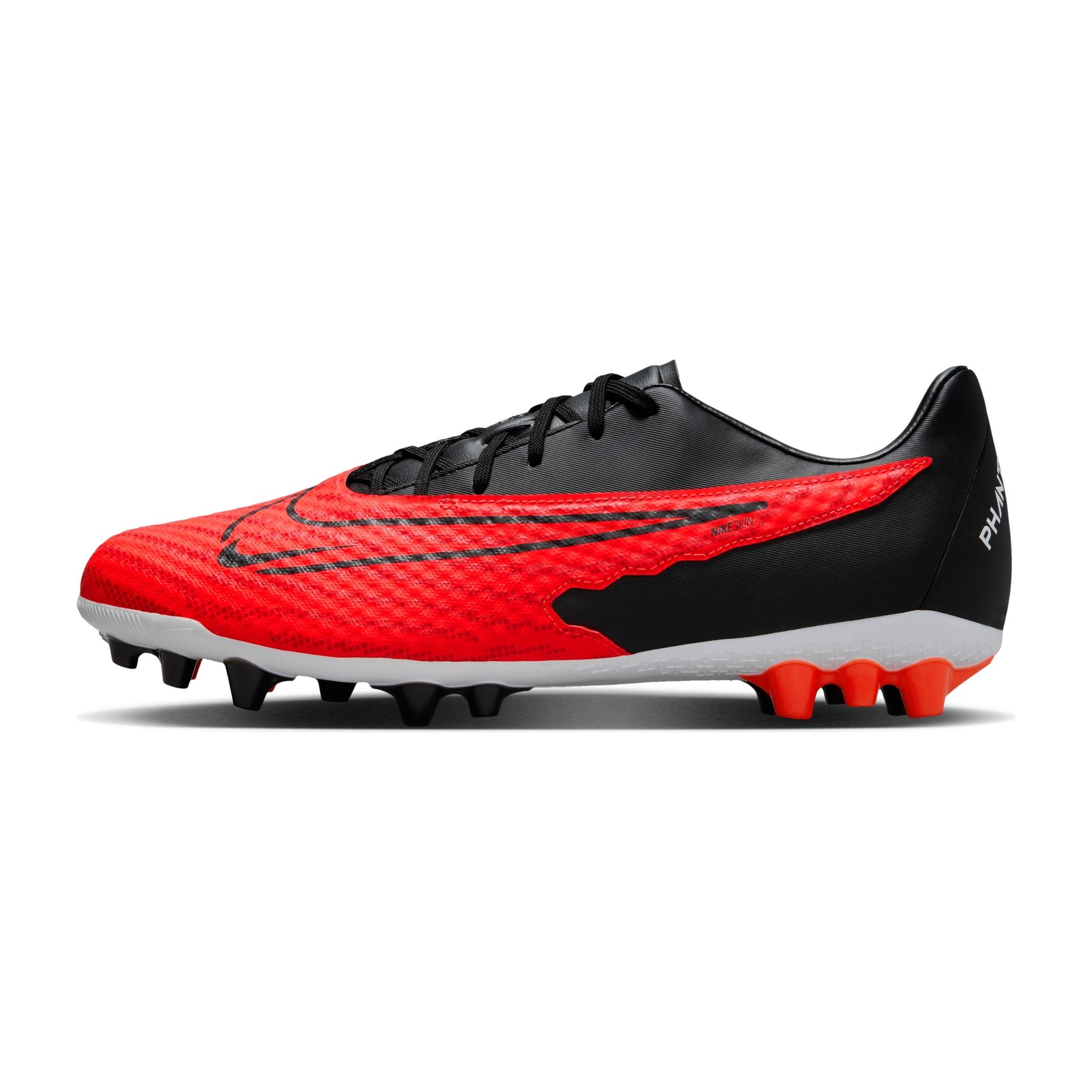 product/n/i/nike_dd9469-600-phslh000.jpg
