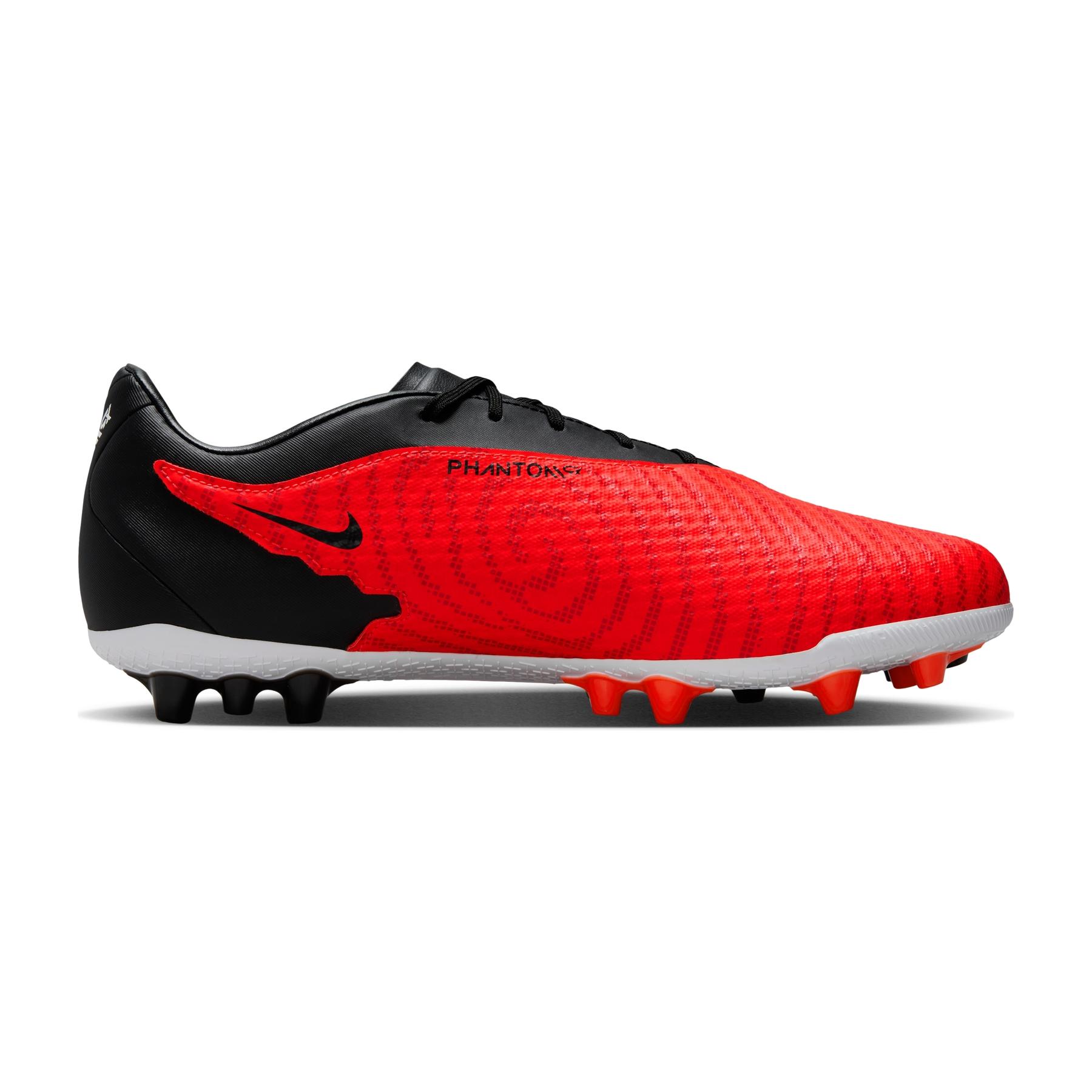 product/n/i/nike_dd9469-600-phsrh001.jpg