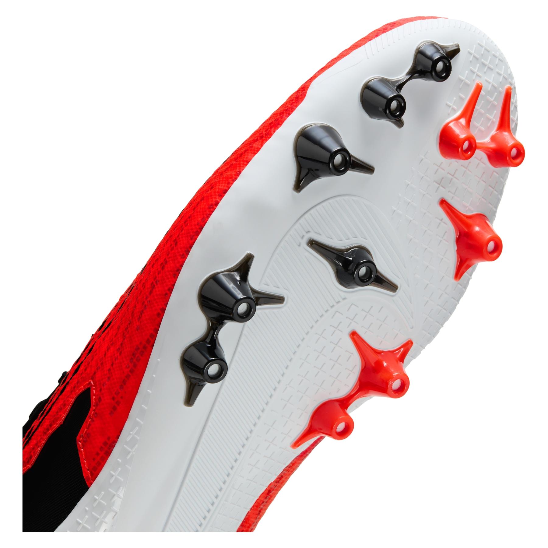 product/n/i/nike_dd9469-600-phsud001.jpg