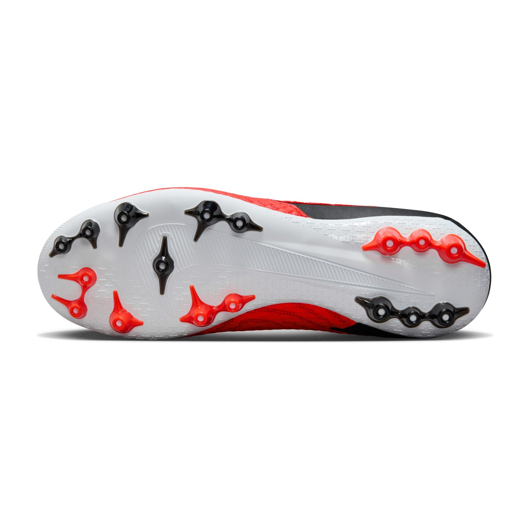 product/n/i/nike_dd9469-600-phsuh000.jpg