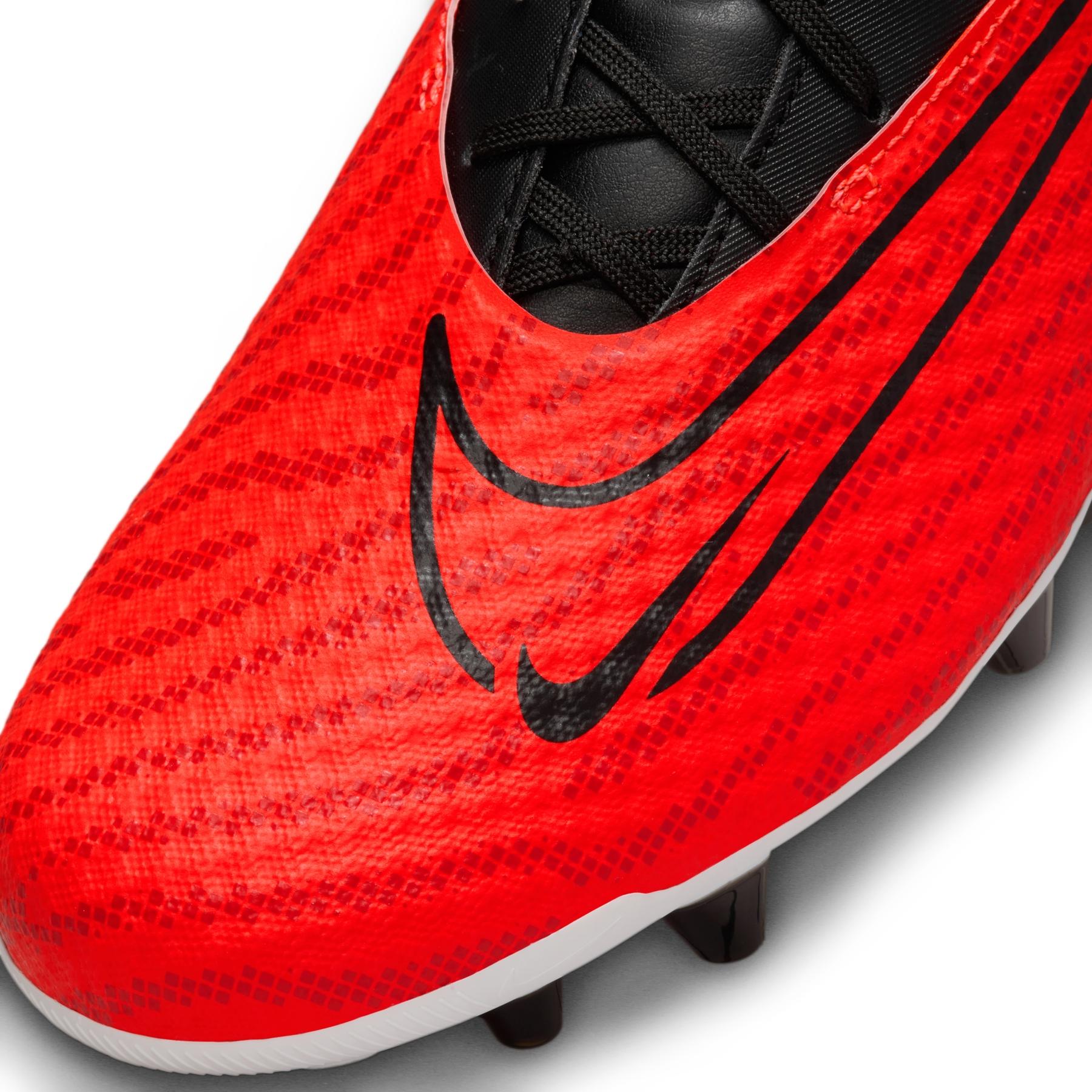 product/n/i/nike_dd9469-600-phsyd001.jpg