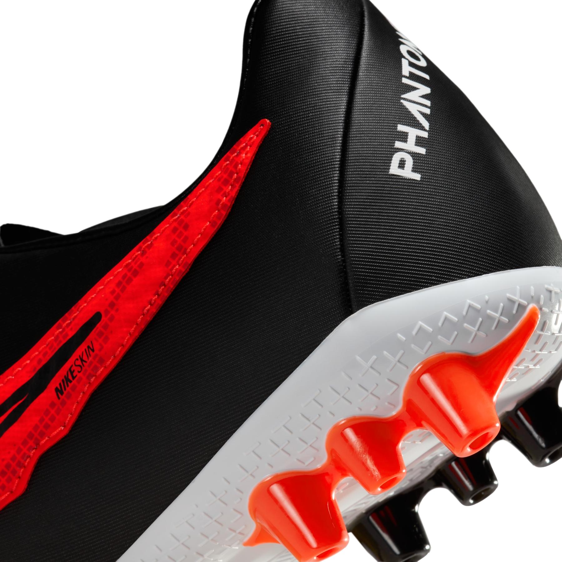 product/n/i/nike_dd9469-600-phsyd002.jpg