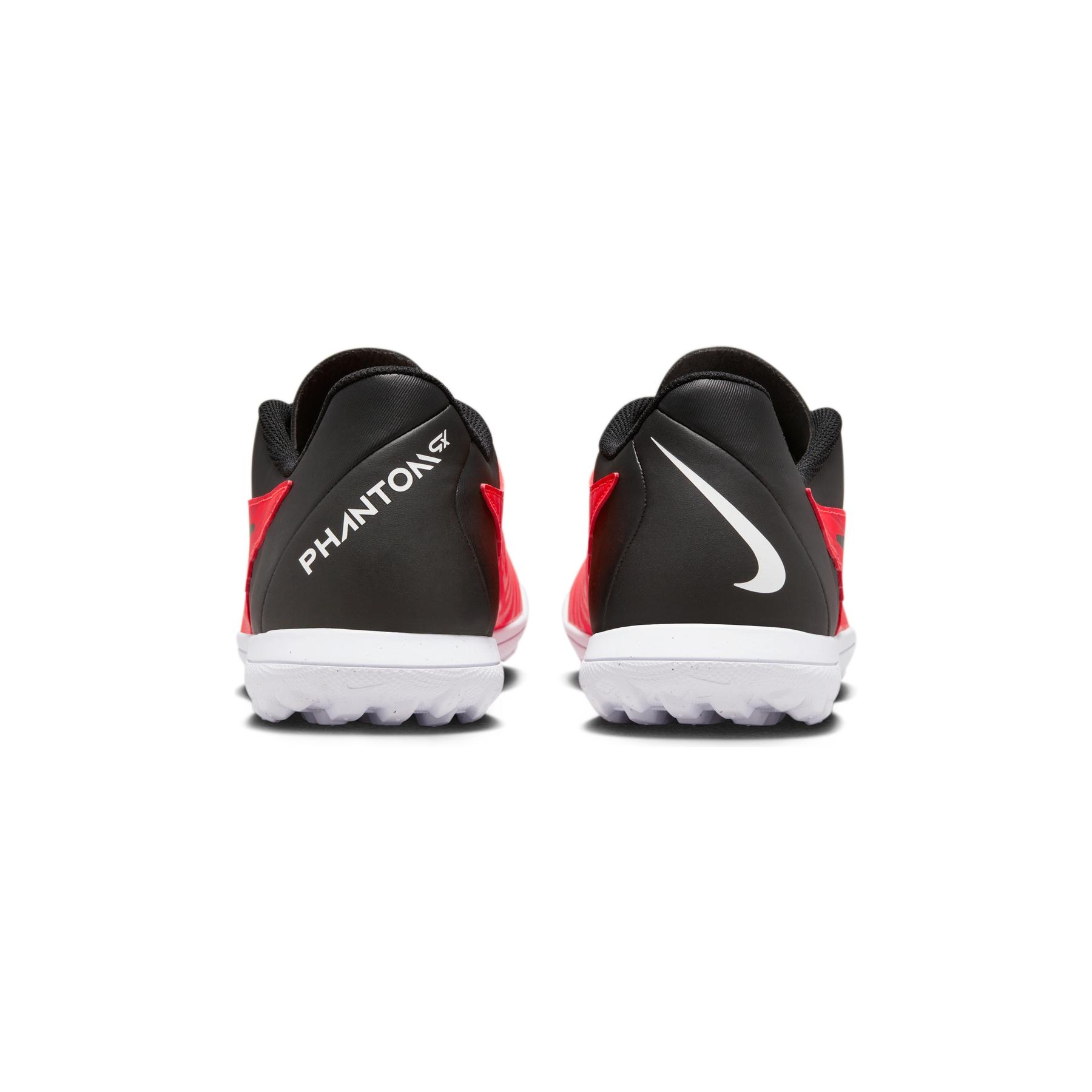 product/n/i/nike_dd9486-600-phcbh000.jpg