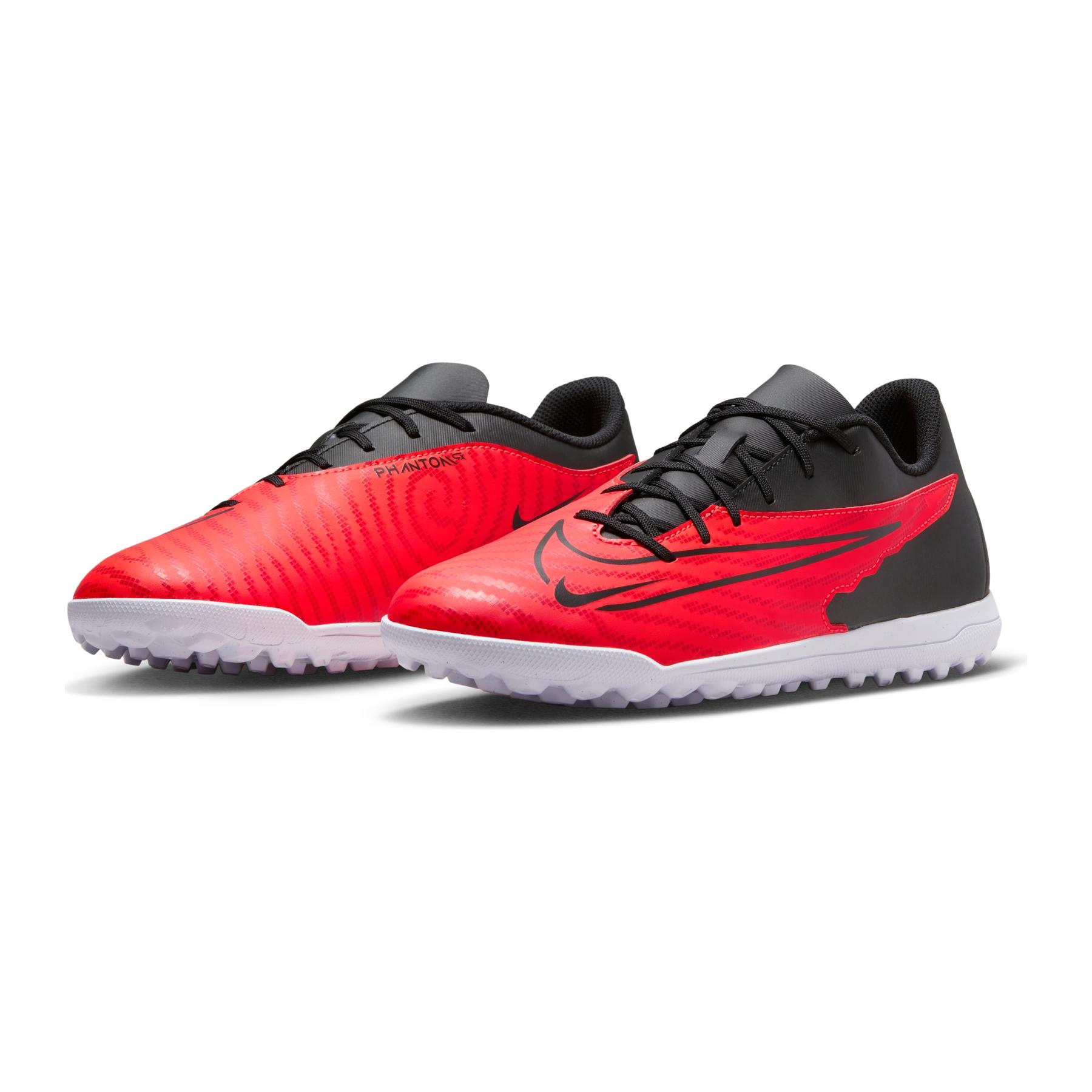 product/n/i/nike_dd9486-600-phcfh001.jpg