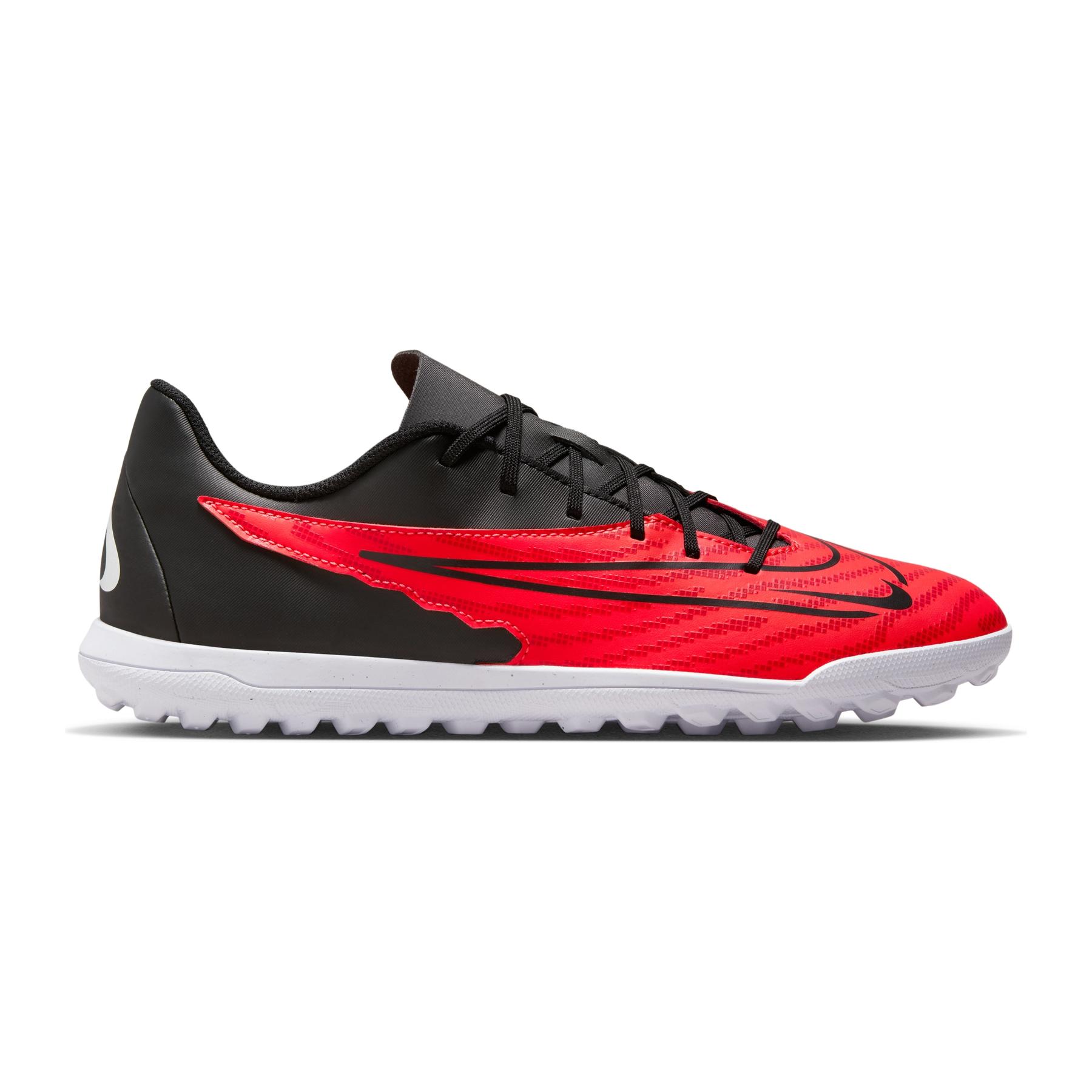 product/n/i/nike_dd9486-600-phsrh000.jpg