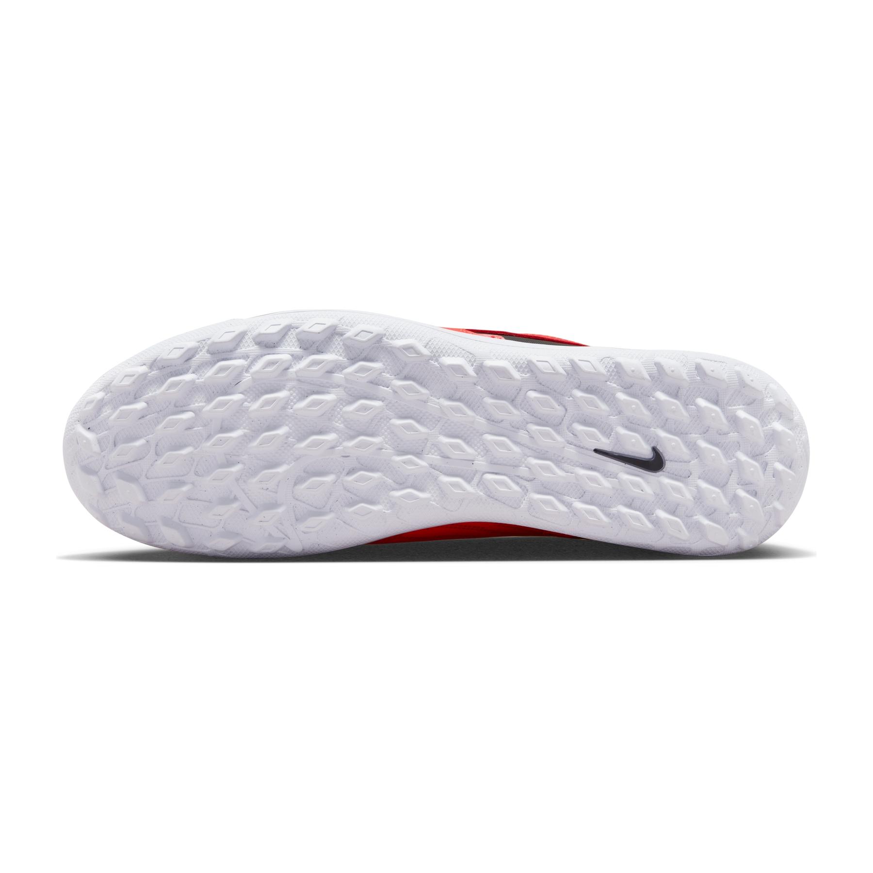 product/n/i/nike_dd9486-600-phsuh000.jpg