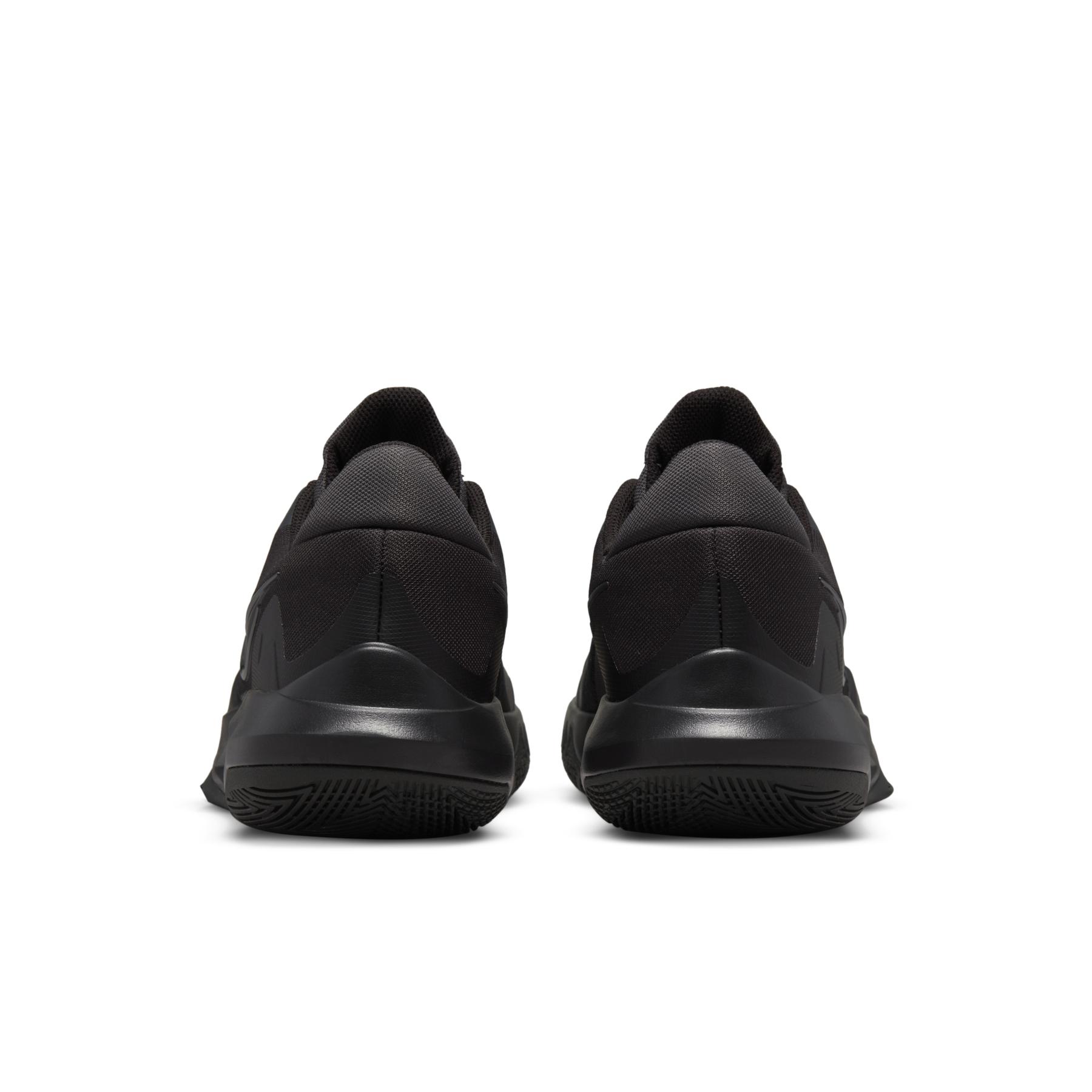 product/n/i/nike_dd9535-001-phcbh000.jpg