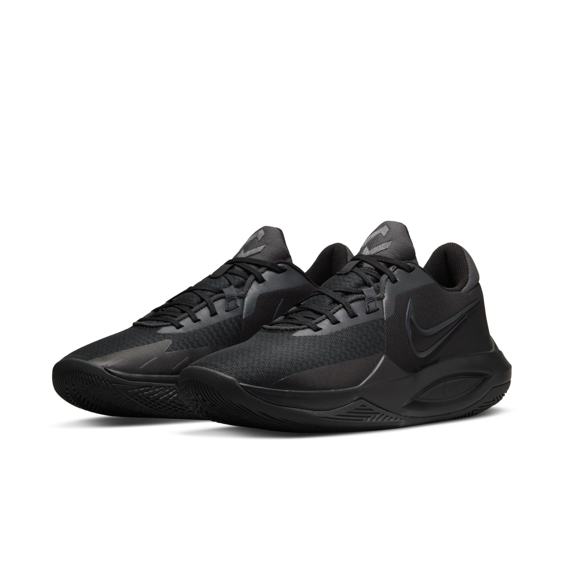 product/n/i/nike_dd9535-001-phcfh001.jpg