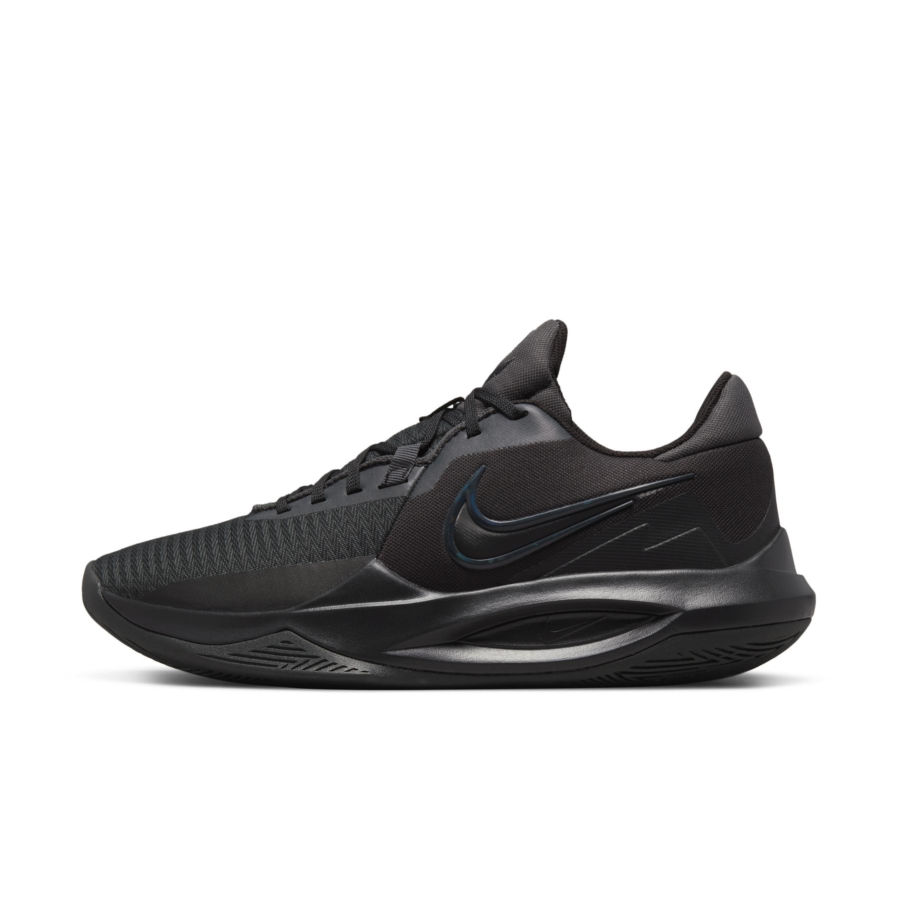product/n/i/nike_dd9535-001-phslh000.jpg