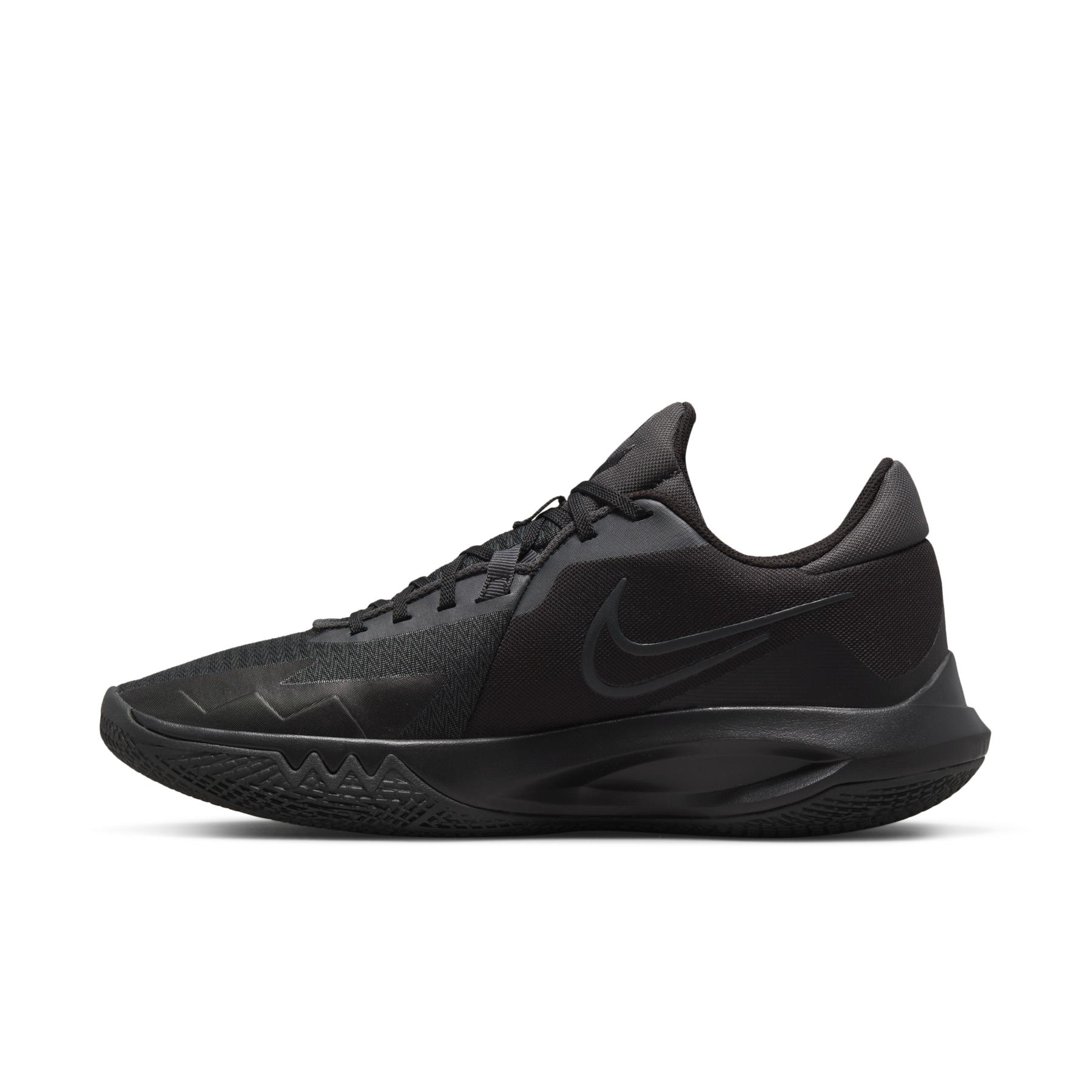 product/n/i/nike_dd9535-001-phslh001.jpg