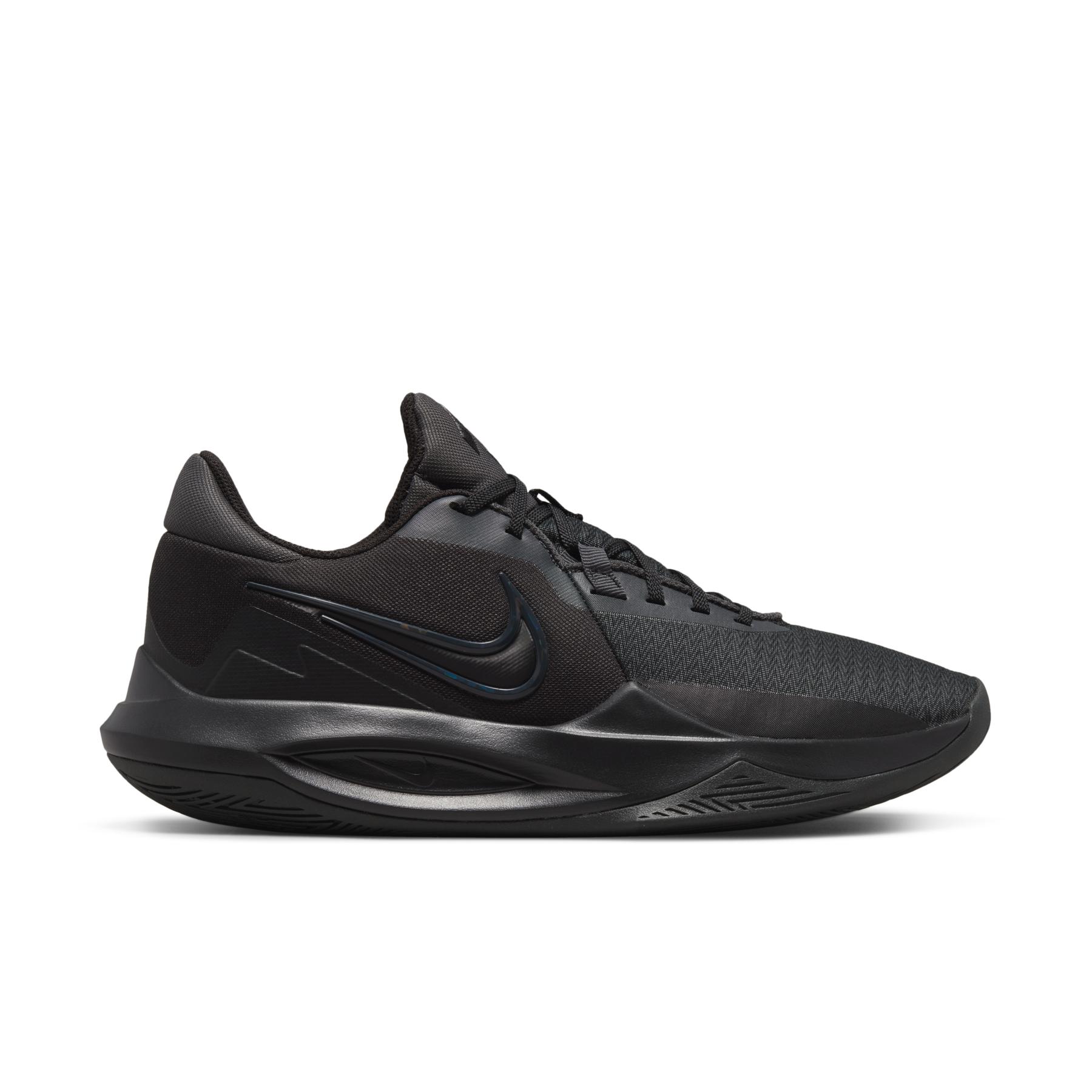 product/n/i/nike_dd9535-001-phsrh000.jpg