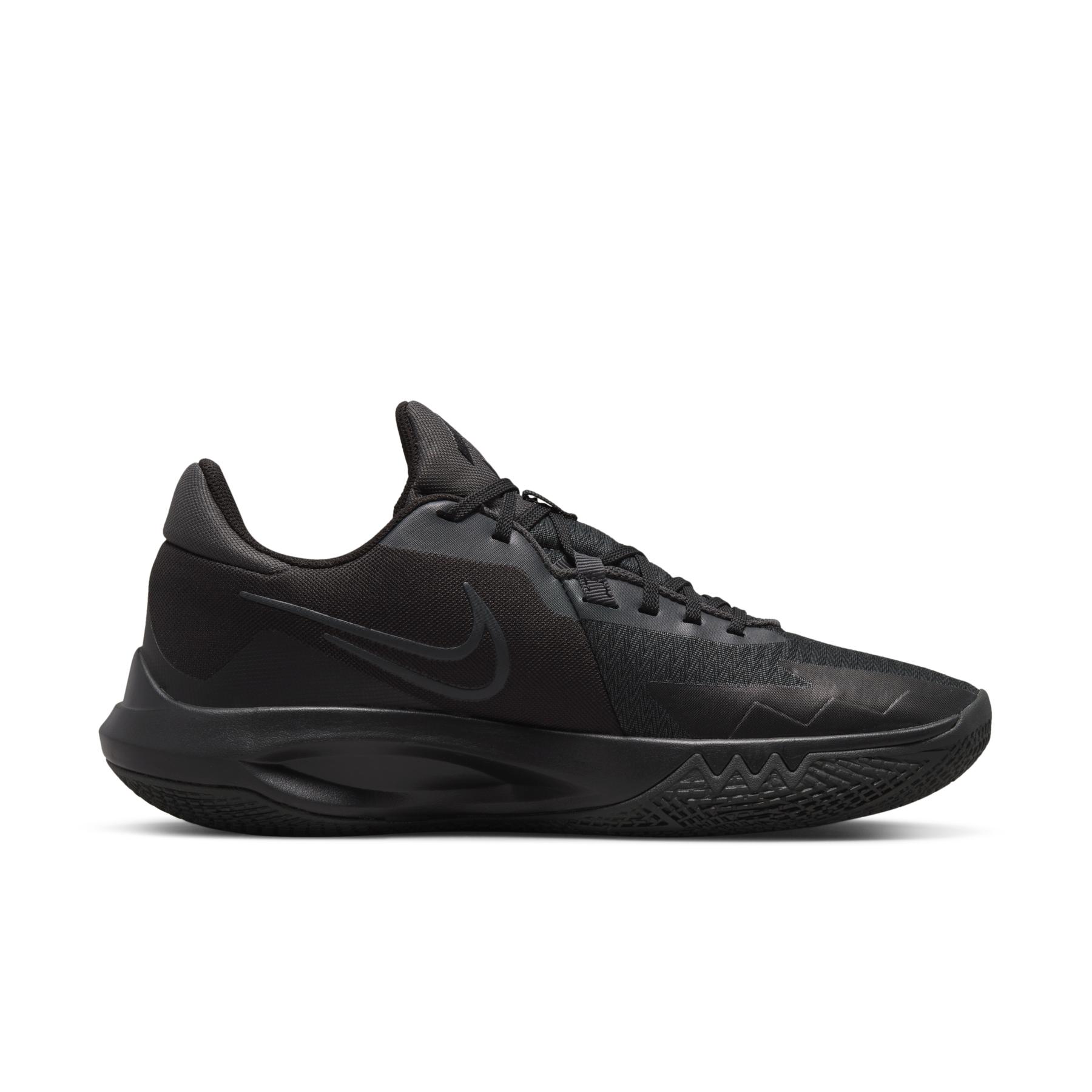 product/n/i/nike_dd9535-001-phsrh001.jpg
