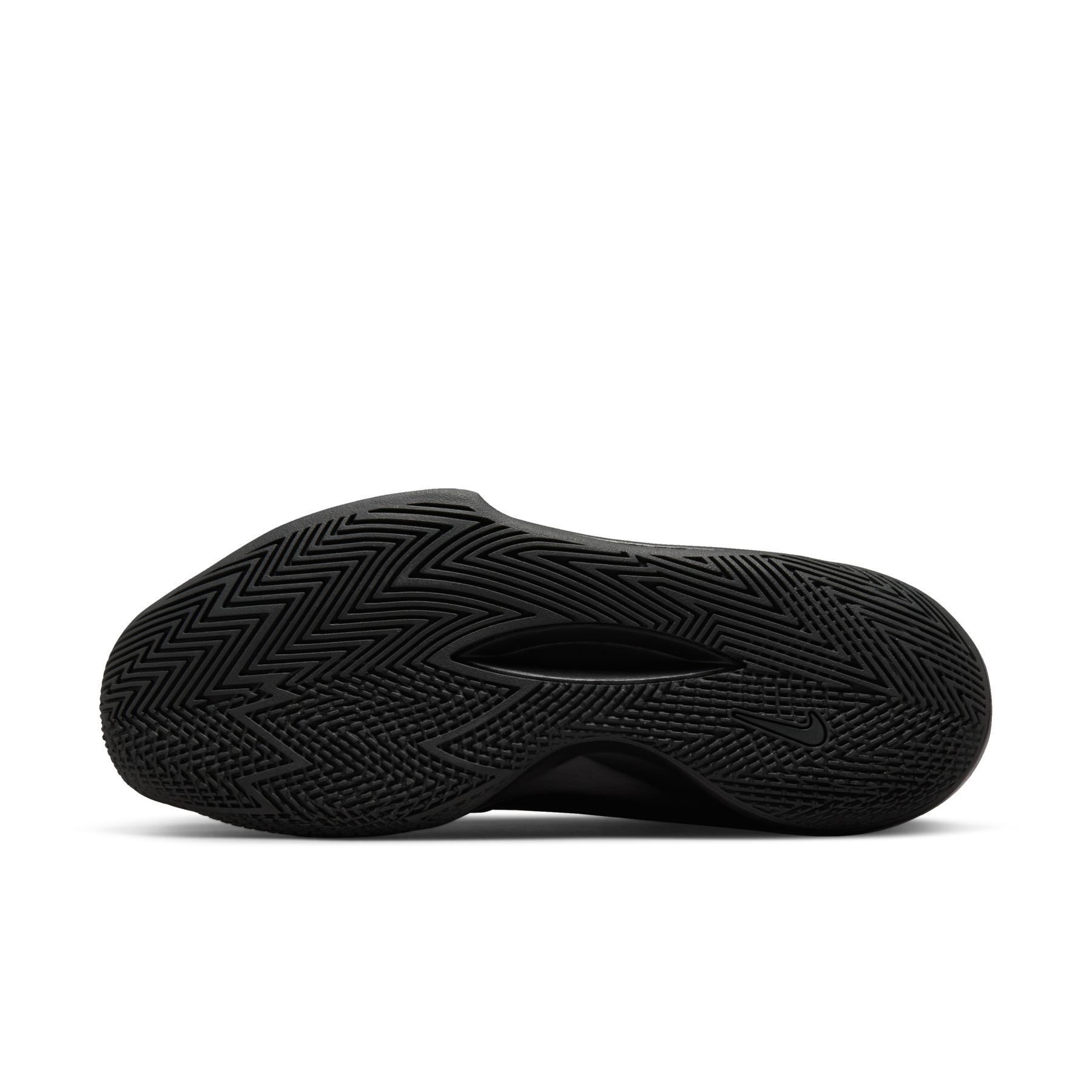 product/n/i/nike_dd9535-001-phsuh000.jpg