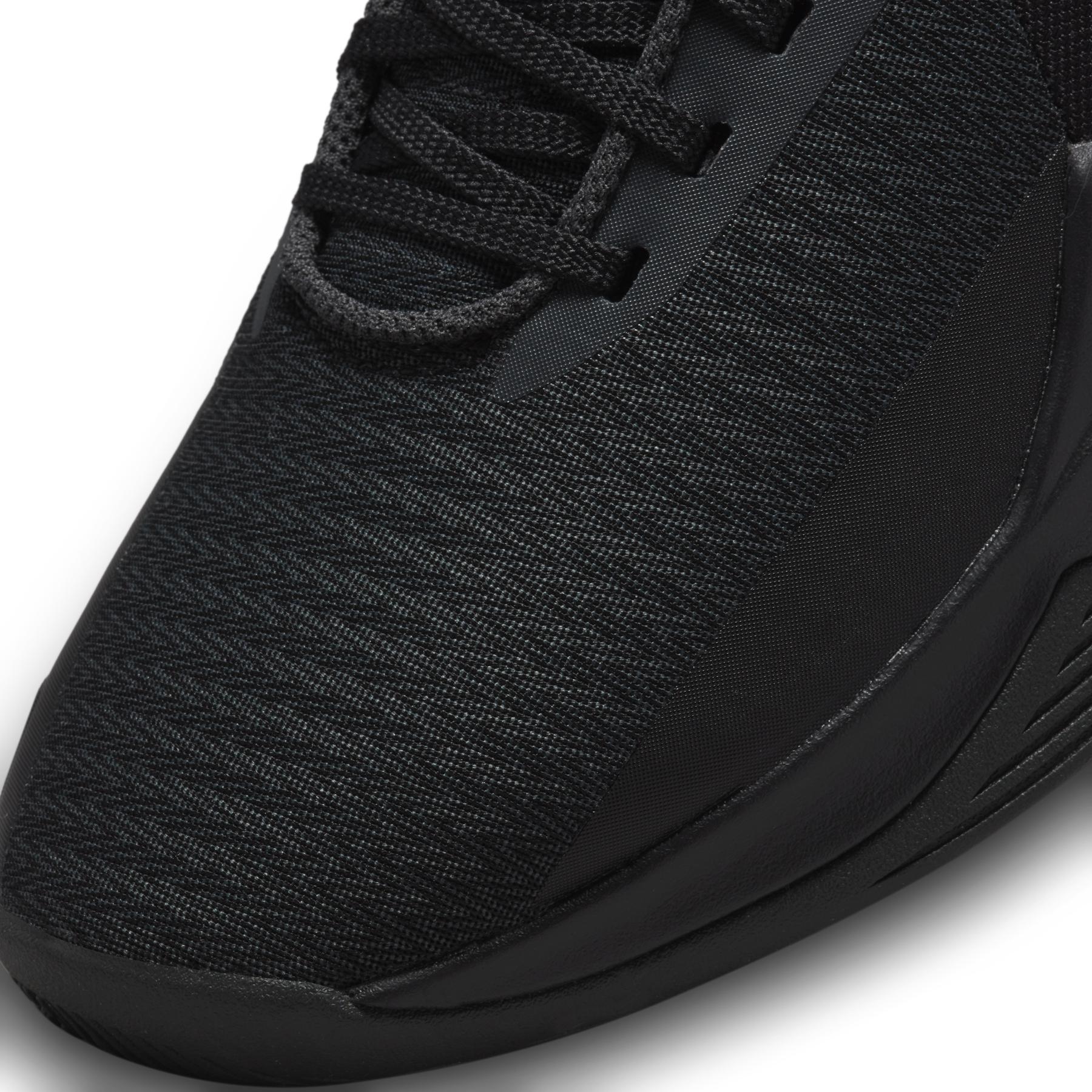 product/n/i/nike_dd9535-001-phsyd001.jpg