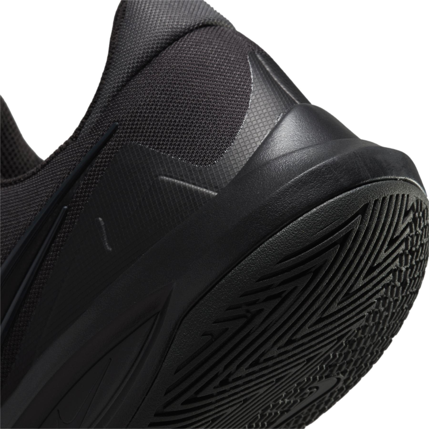 product/n/i/nike_dd9535-001-phsyd002.jpg