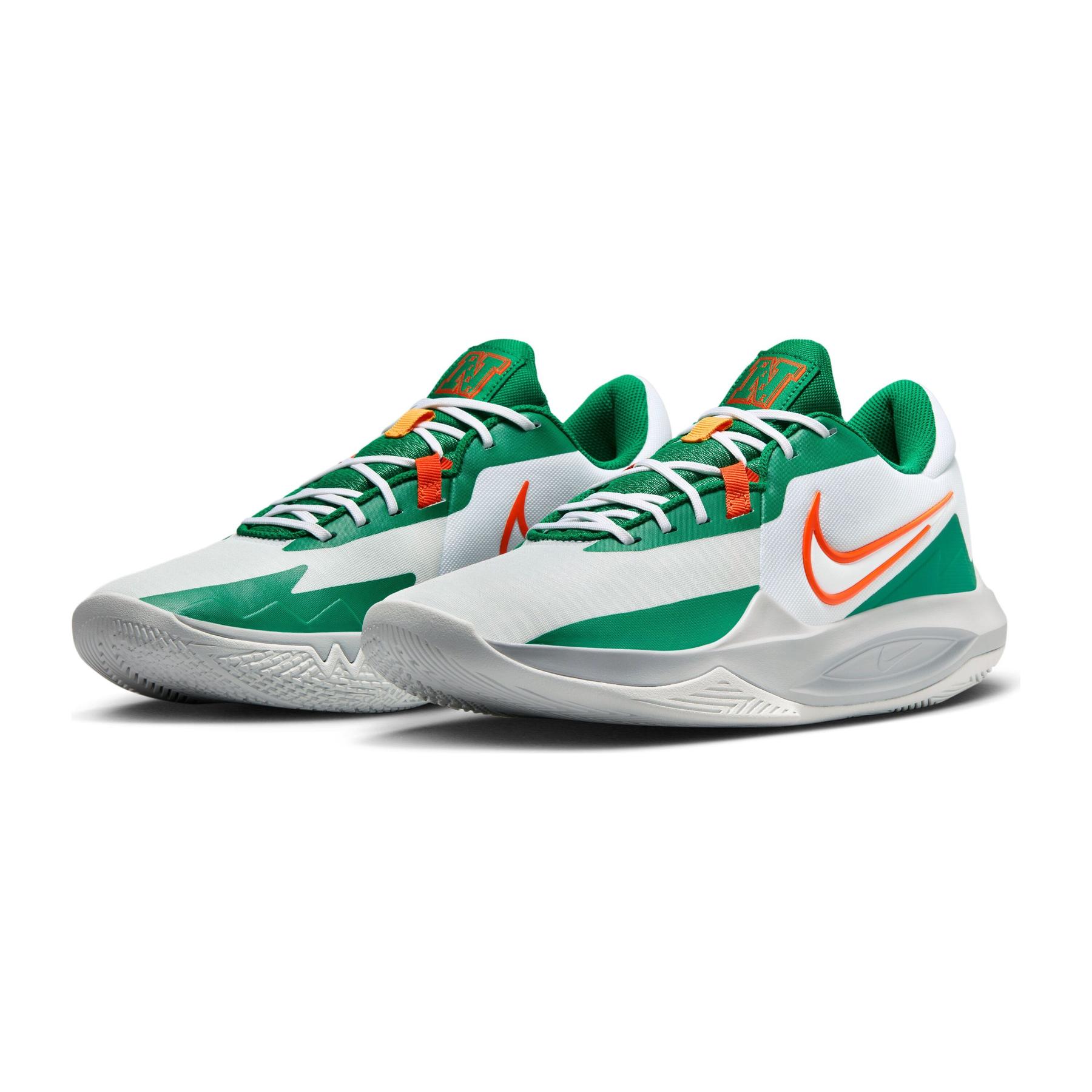 product/n/i/nike_dd9535-103-phcfh001-ss25.jpg