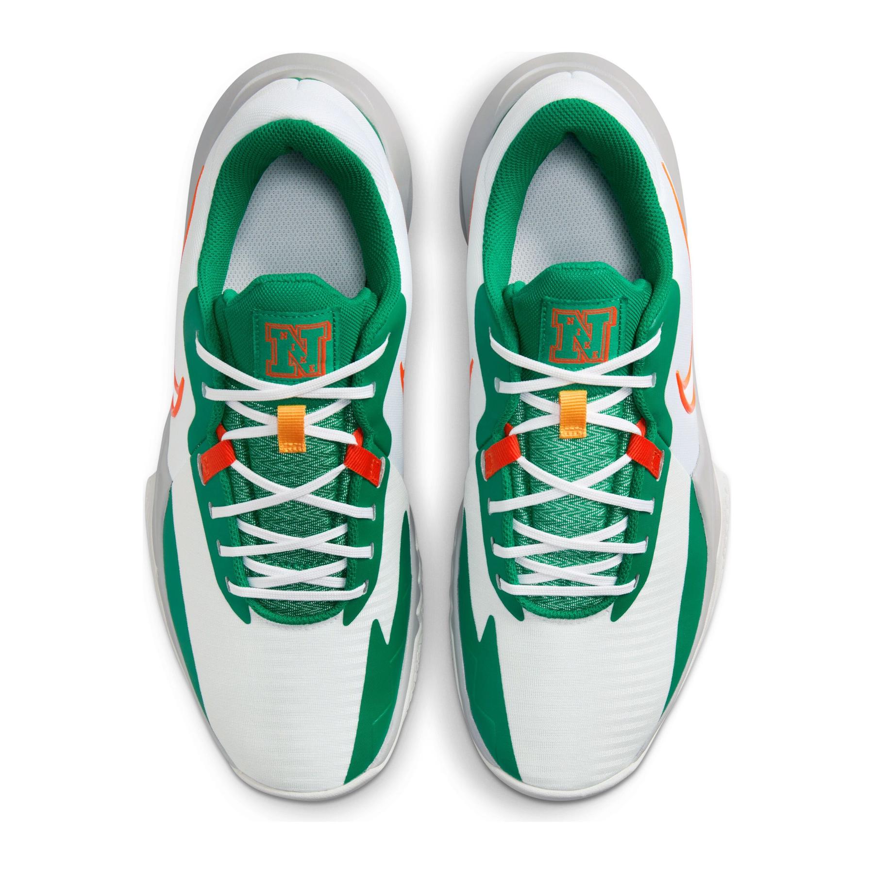product/n/i/nike_dd9535-103-phcth001-ss25.jpg