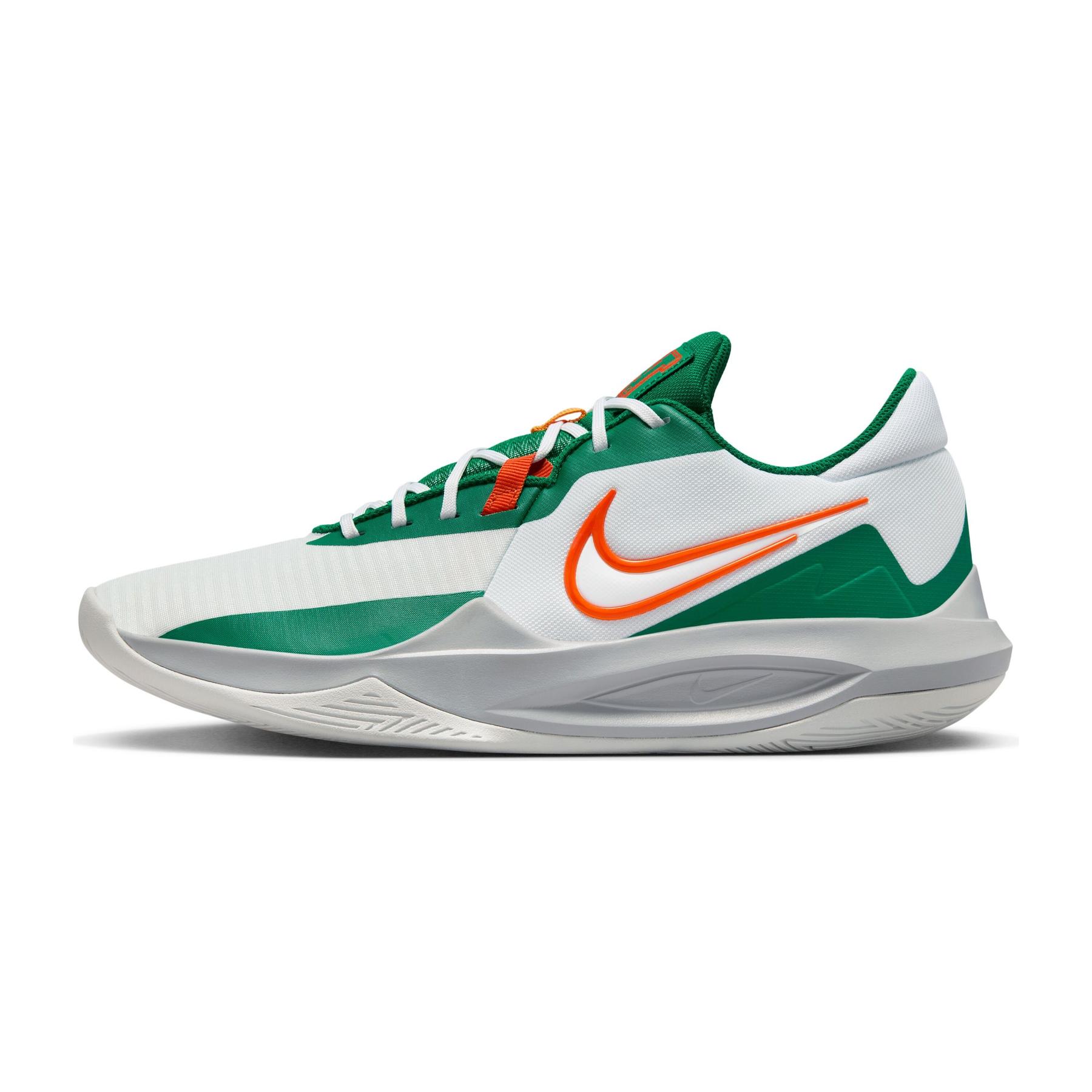product/n/i/nike_dd9535-103-phslh000-ss25.jpg