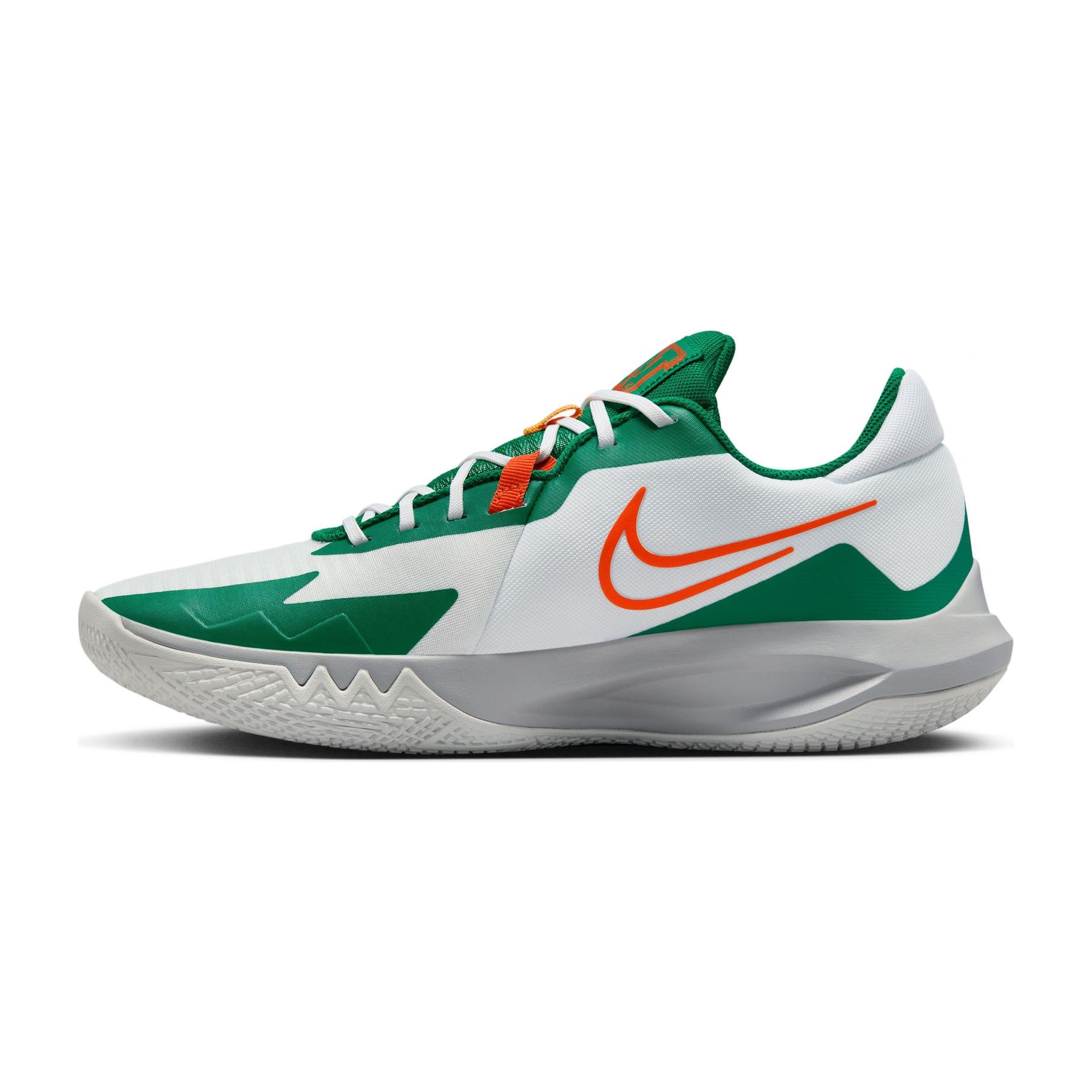product/n/i/nike_dd9535-103-phslh001-ss25.jpg