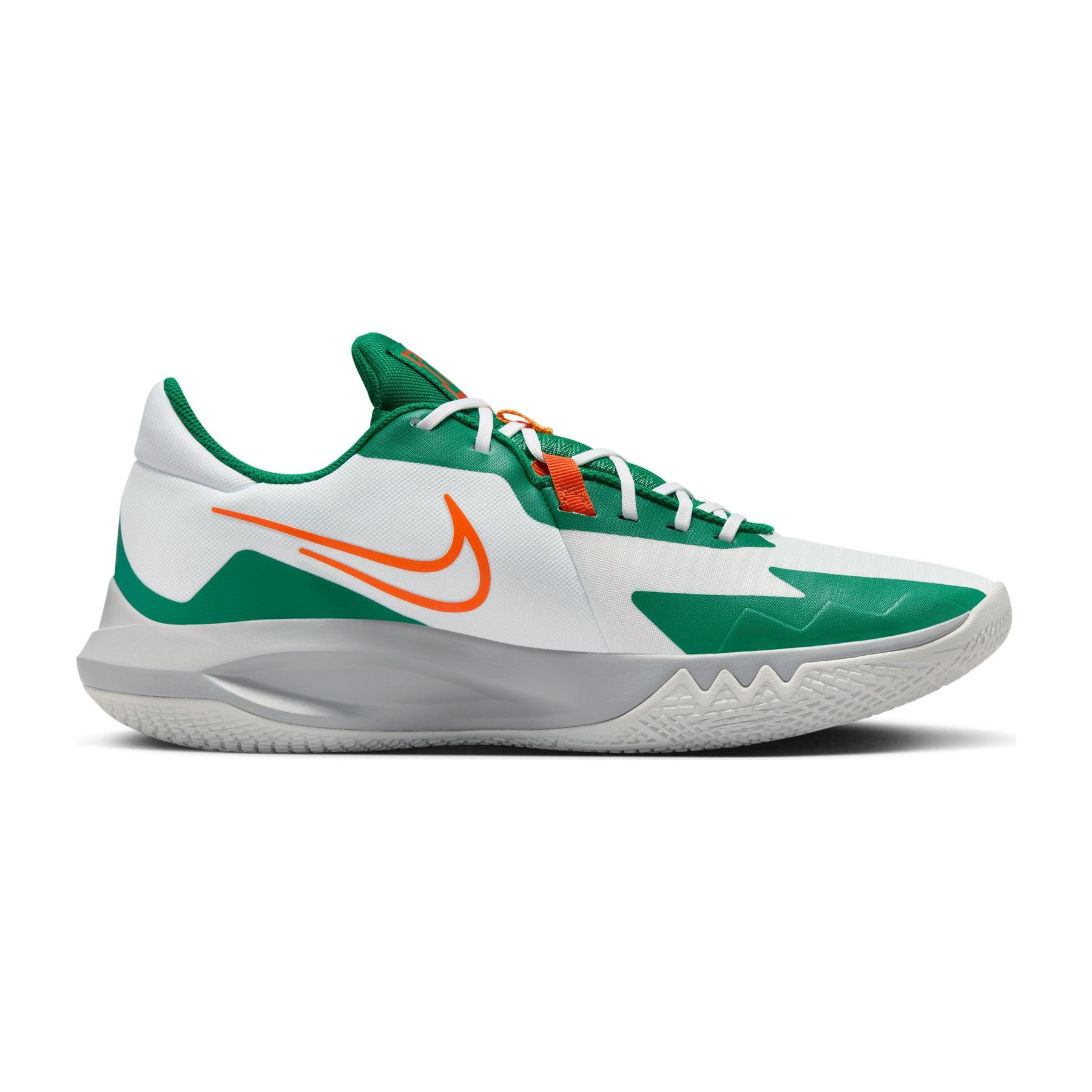 product/n/i/nike_dd9535-103-phsrh001-ss25.jpg
