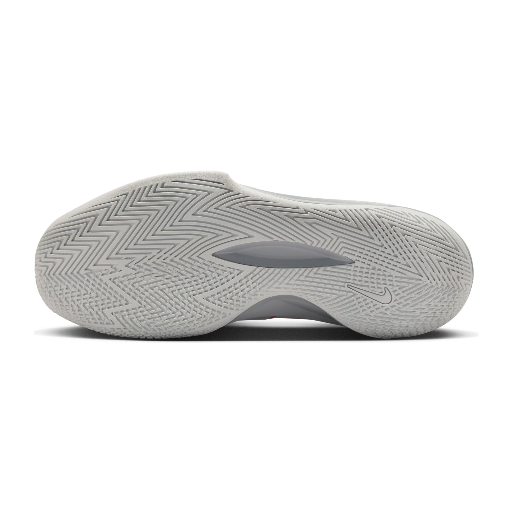 product/n/i/nike_dd9535-103-phsuh000-ss25.jpg