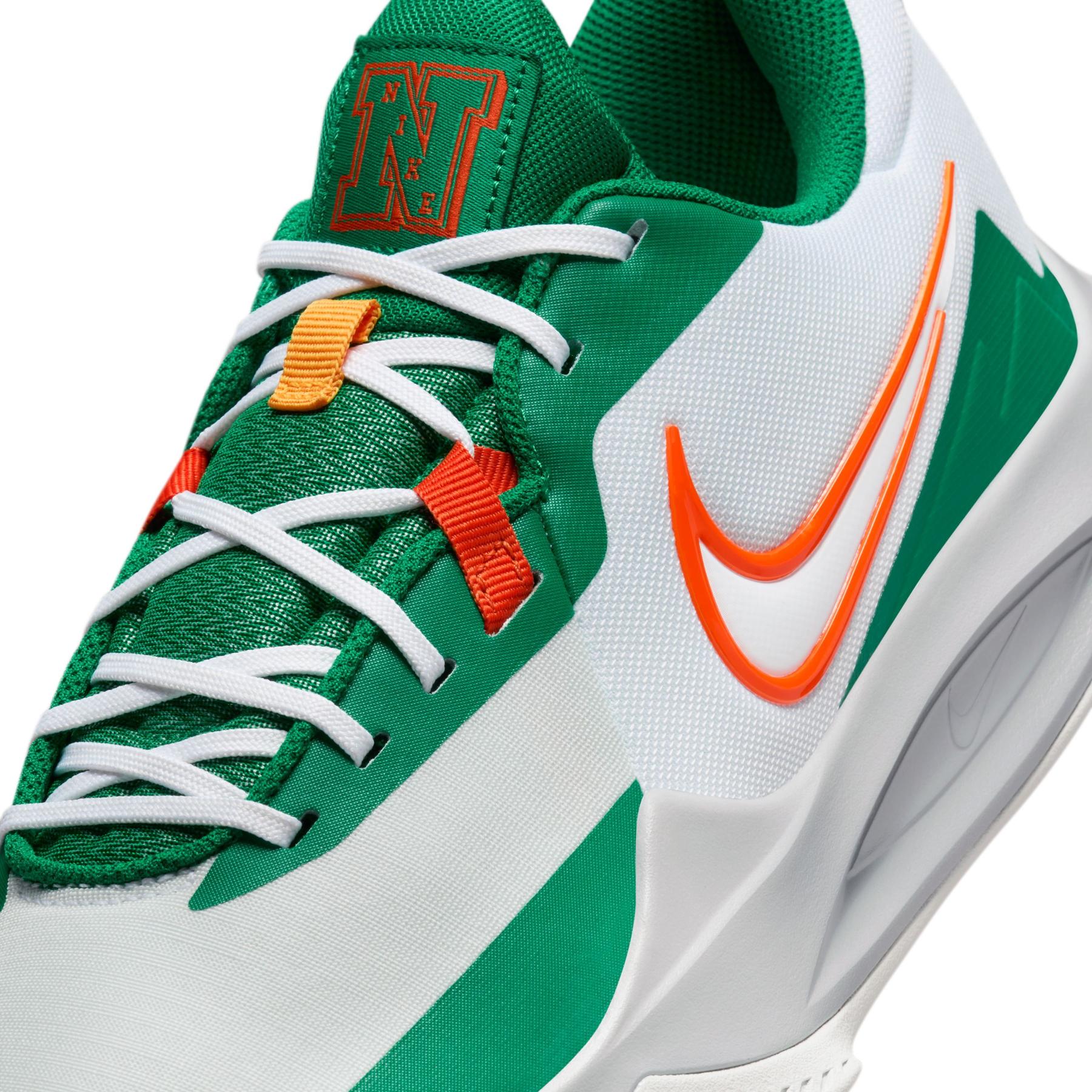 product/n/i/nike_dd9535-103-phsyd001-ss25.jpg