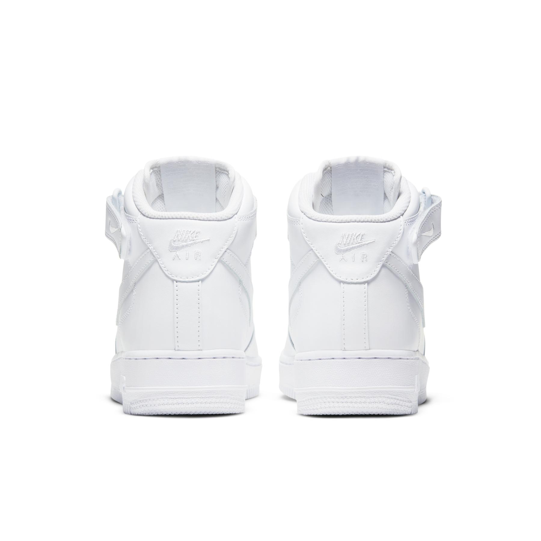 product/n/i/nike_dd9625-100-phcbh000.jpg