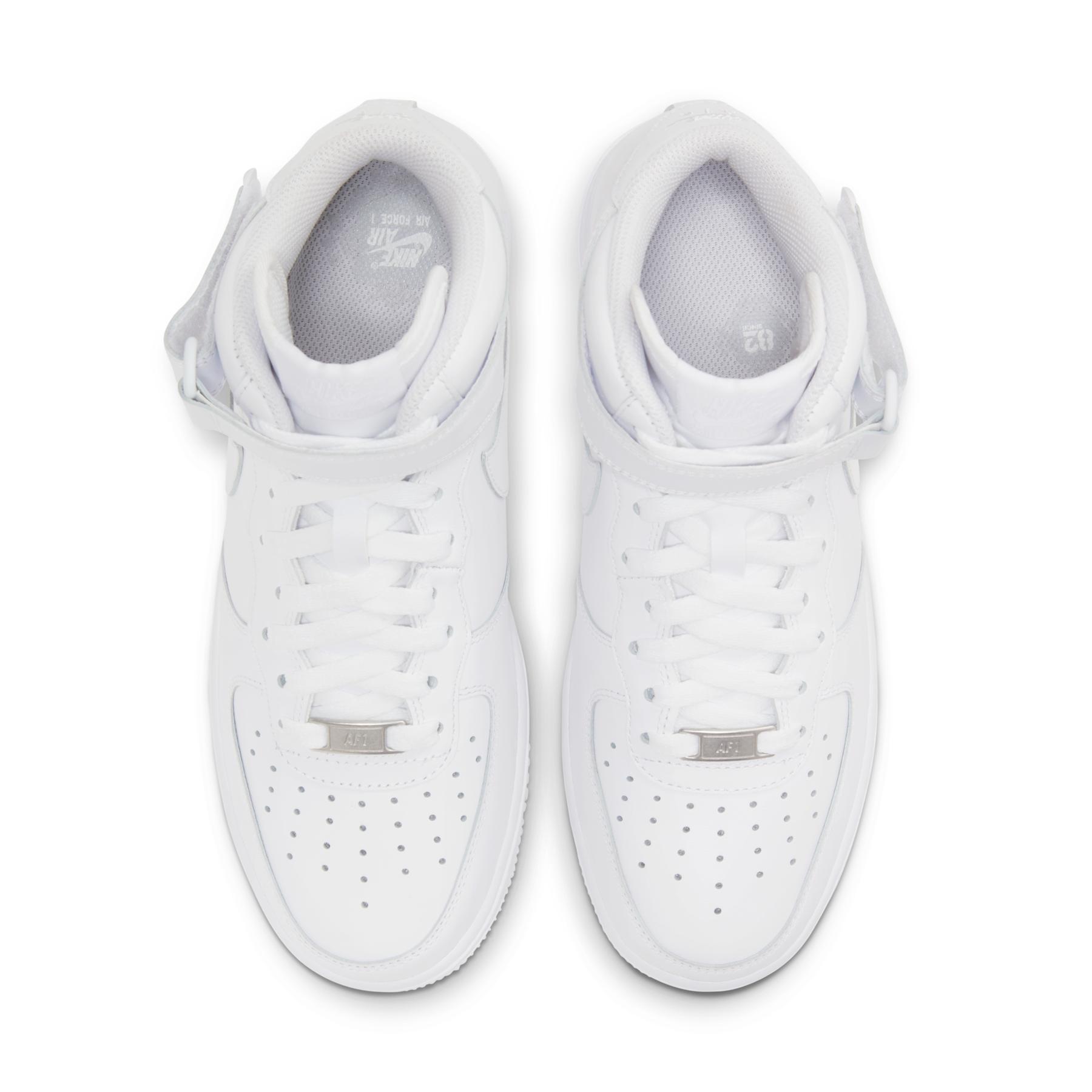 product/n/i/nike_dd9625-100-phcth001.jpg