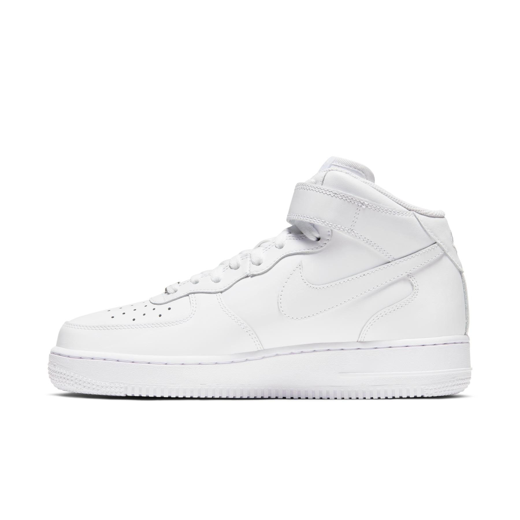 product/n/i/nike_dd9625-100-phslh001.jpg