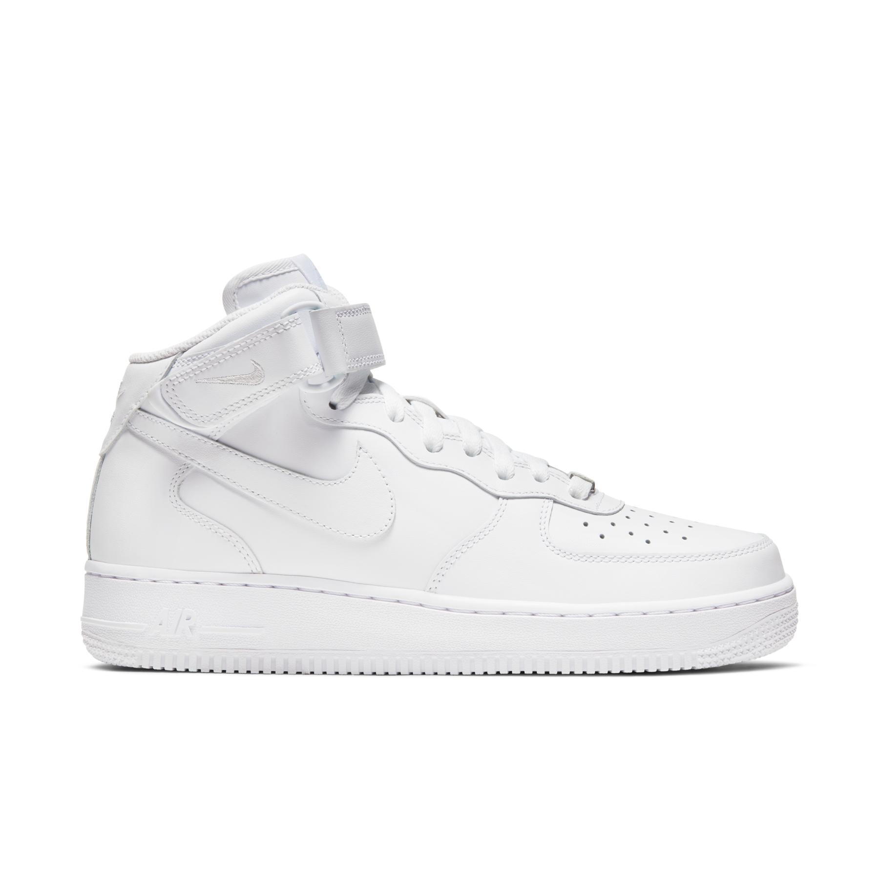 product/n/i/nike_dd9625-100-phsrh000.jpg
