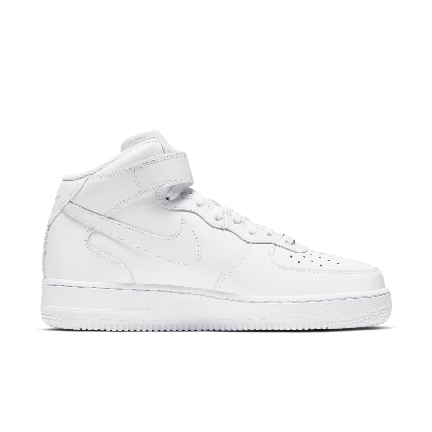 product/n/i/nike_dd9625-100-phsrh001.jpg