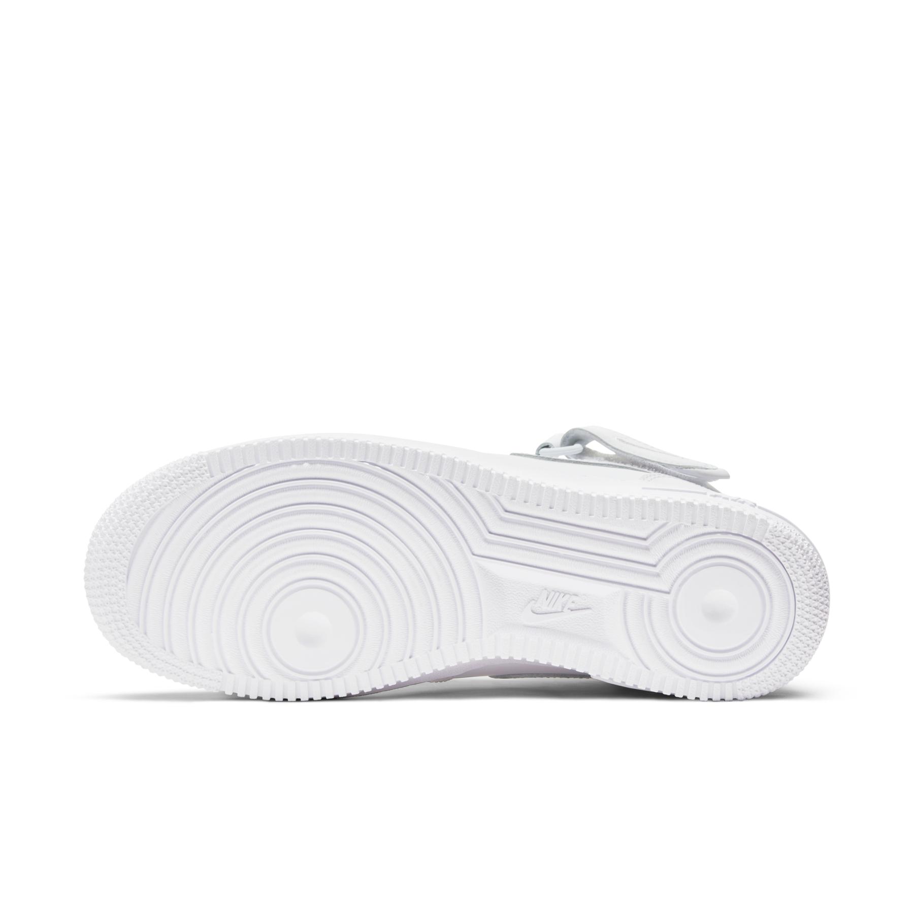 product/n/i/nike_dd9625-100-phsuh000.jpg