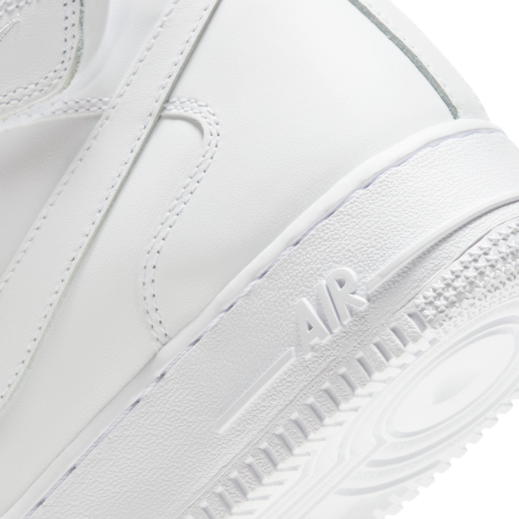 product/n/i/nike_dd9625-100-phsyd002.jpg