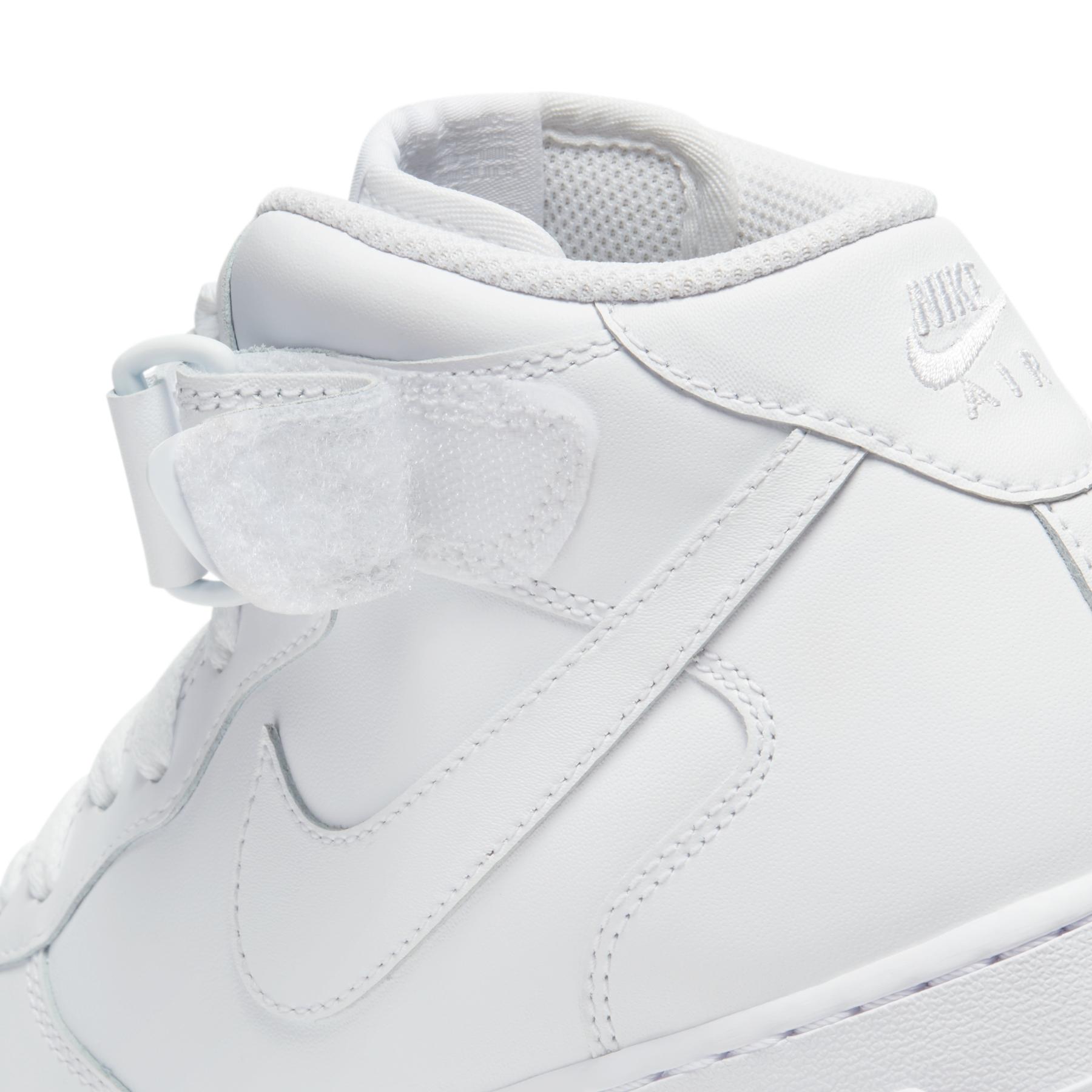 product/n/i/nike_dd9625-100-phsyd003.jpg