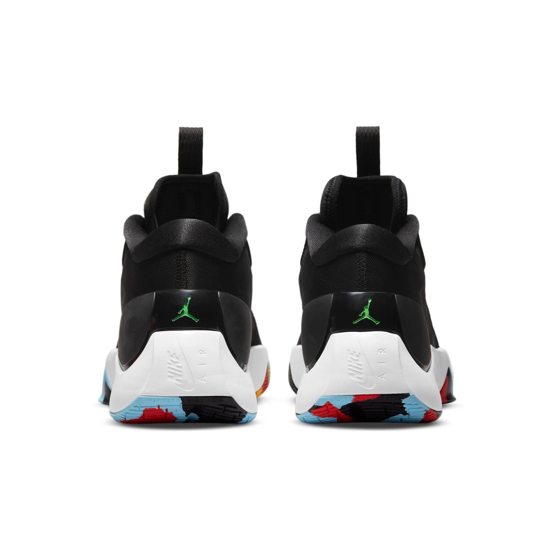product/n/i/nike_dh0249-030_300.jpg