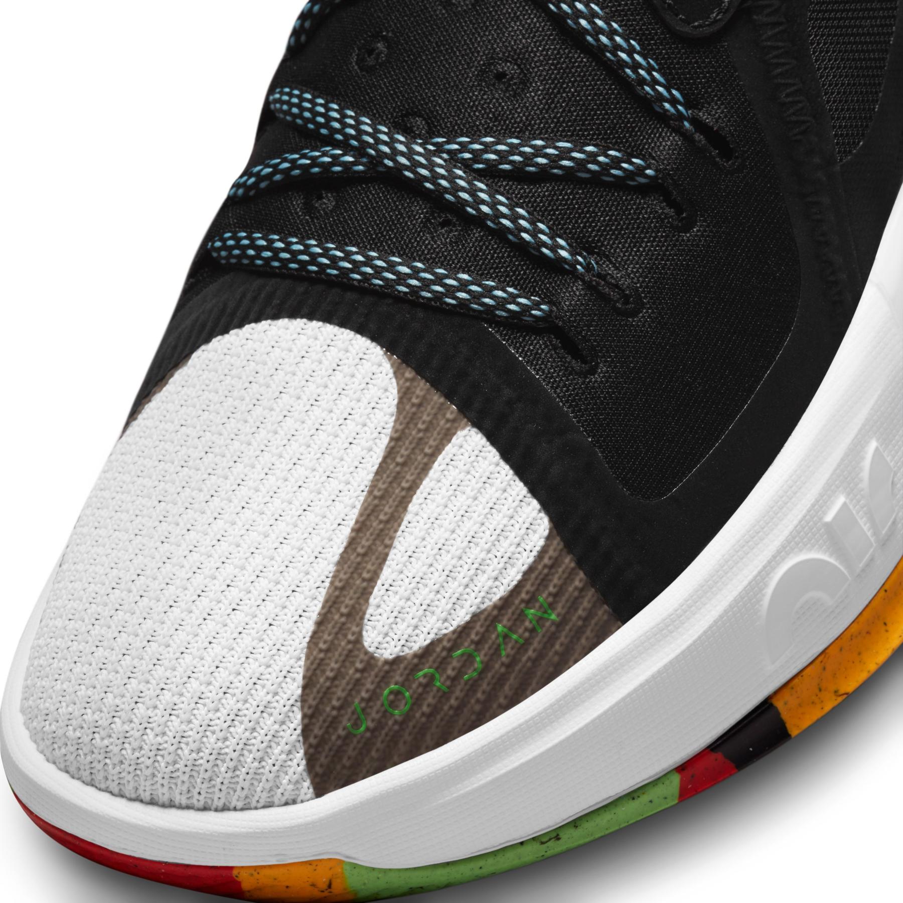product/n/i/nike_dh0249-030_700.jpg