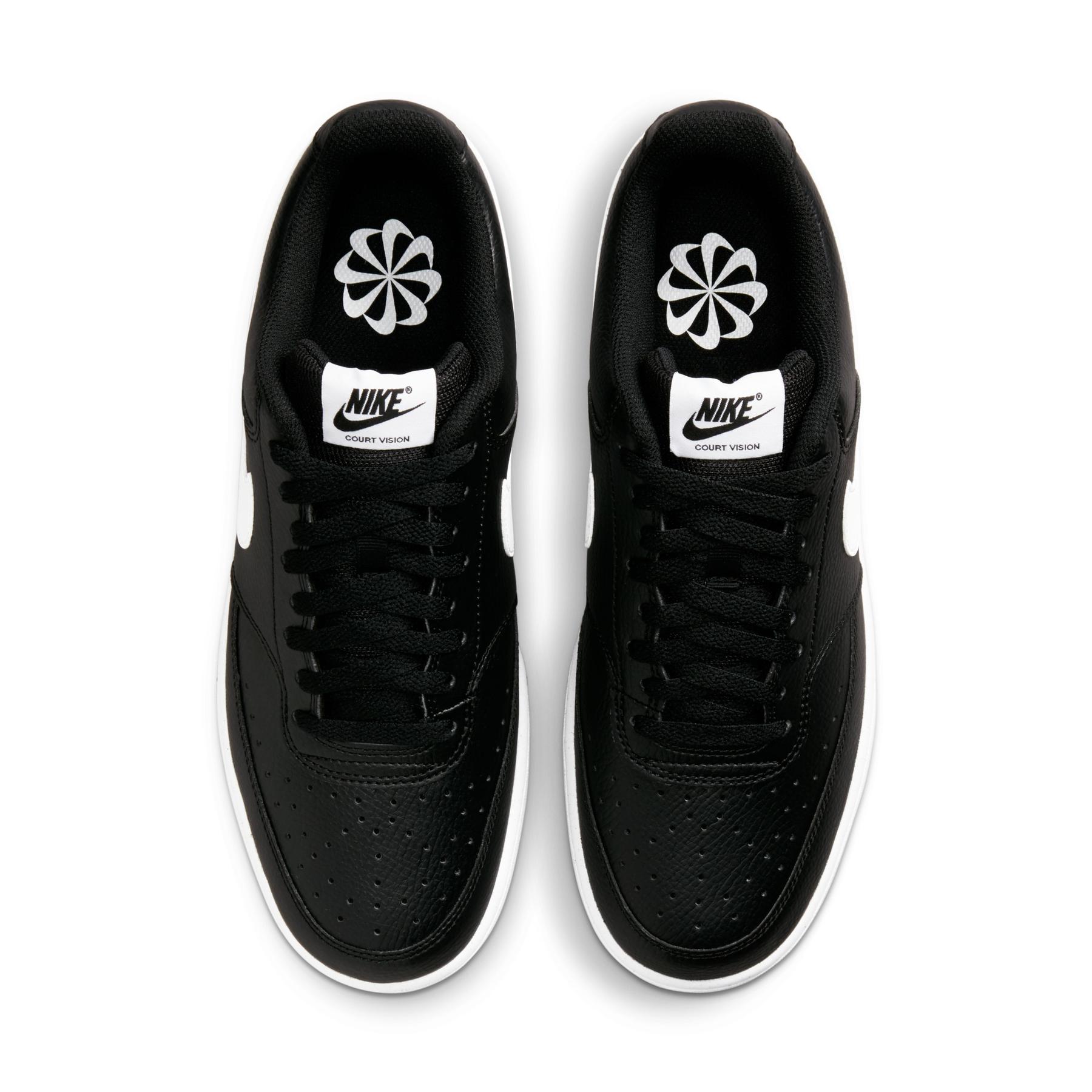 product/n/i/nike_dh2987-001_200.jpg