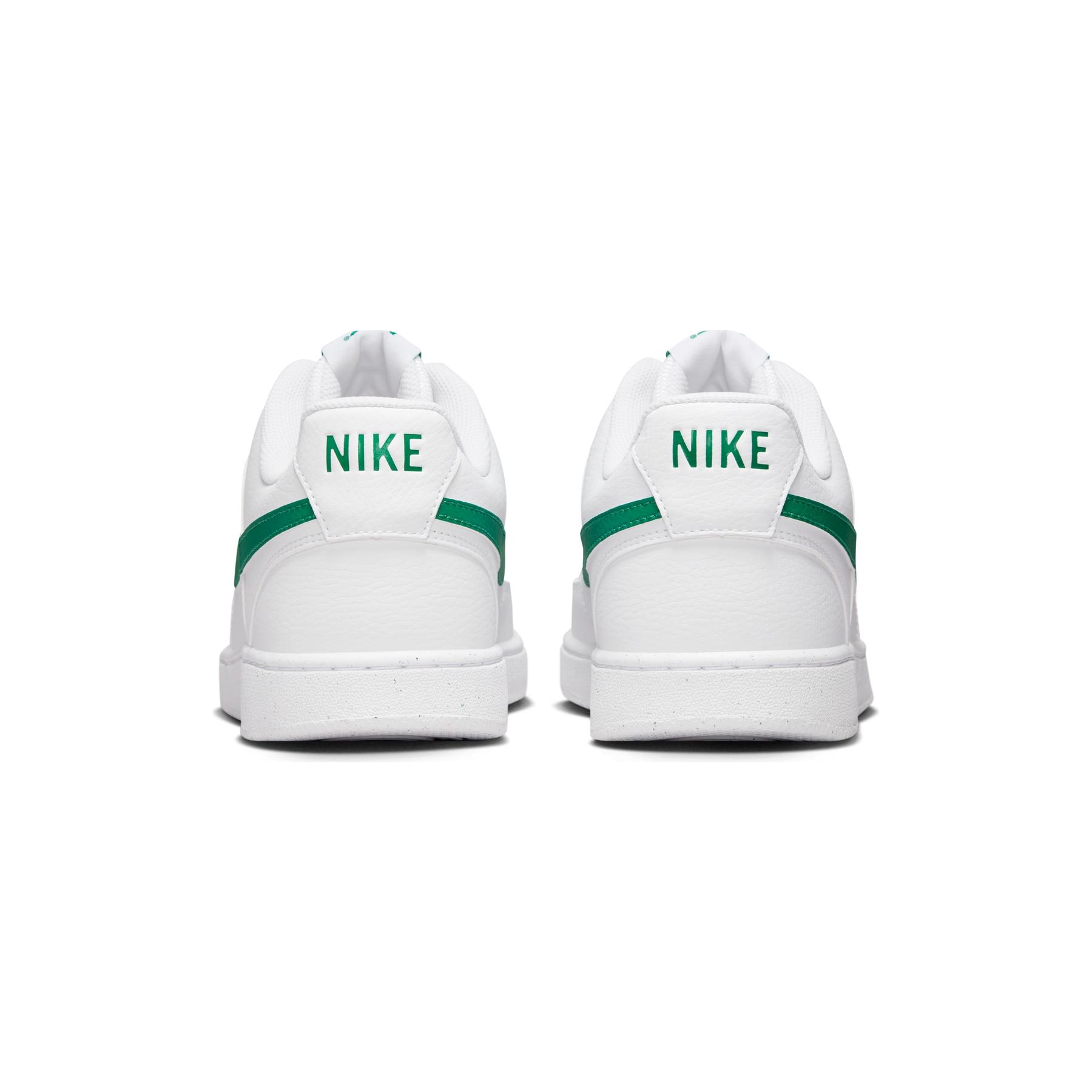 product/n/i/nike_dh2987-111-phcbh000.jpg