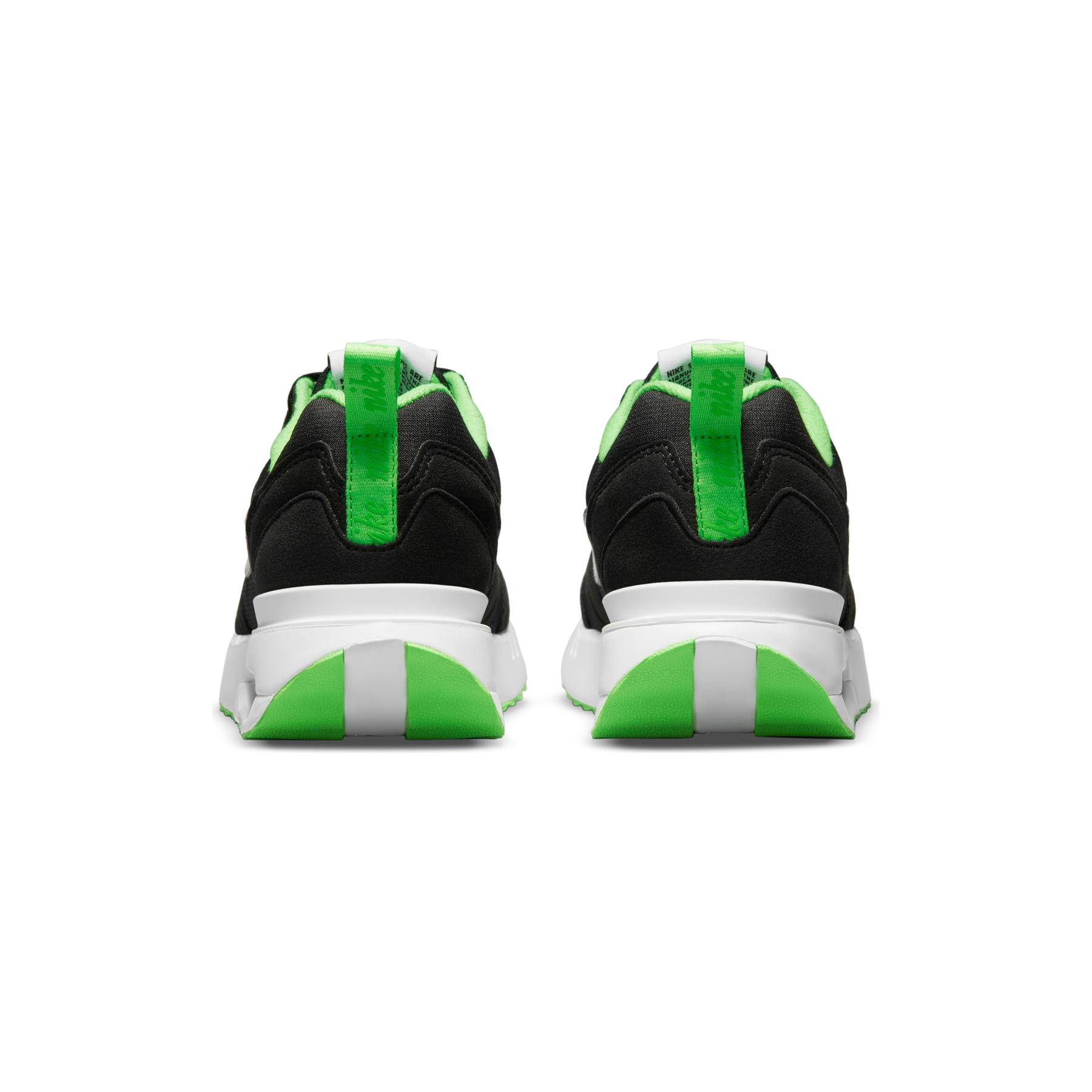 product/n/i/nike_dh3157-001-phcbh000.jpg