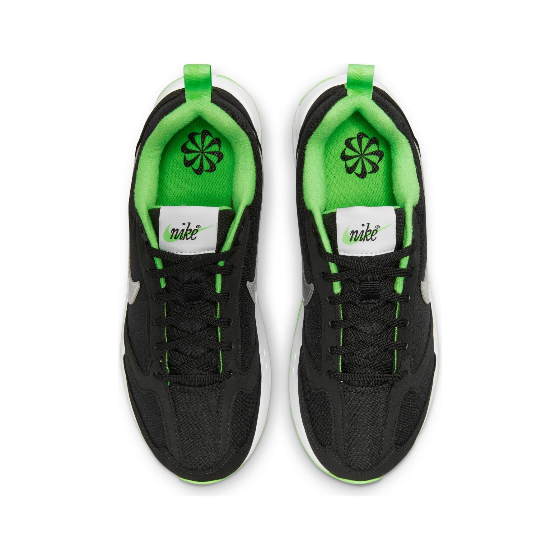 product/n/i/nike_dh3157-001-phcth001.jpg