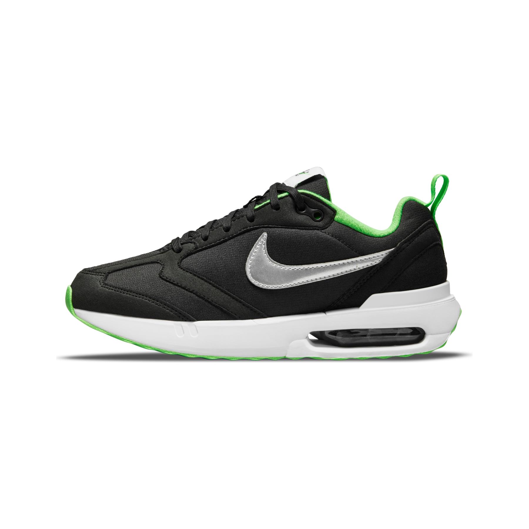 product/n/i/nike_dh3157-001-phslh000.jpg