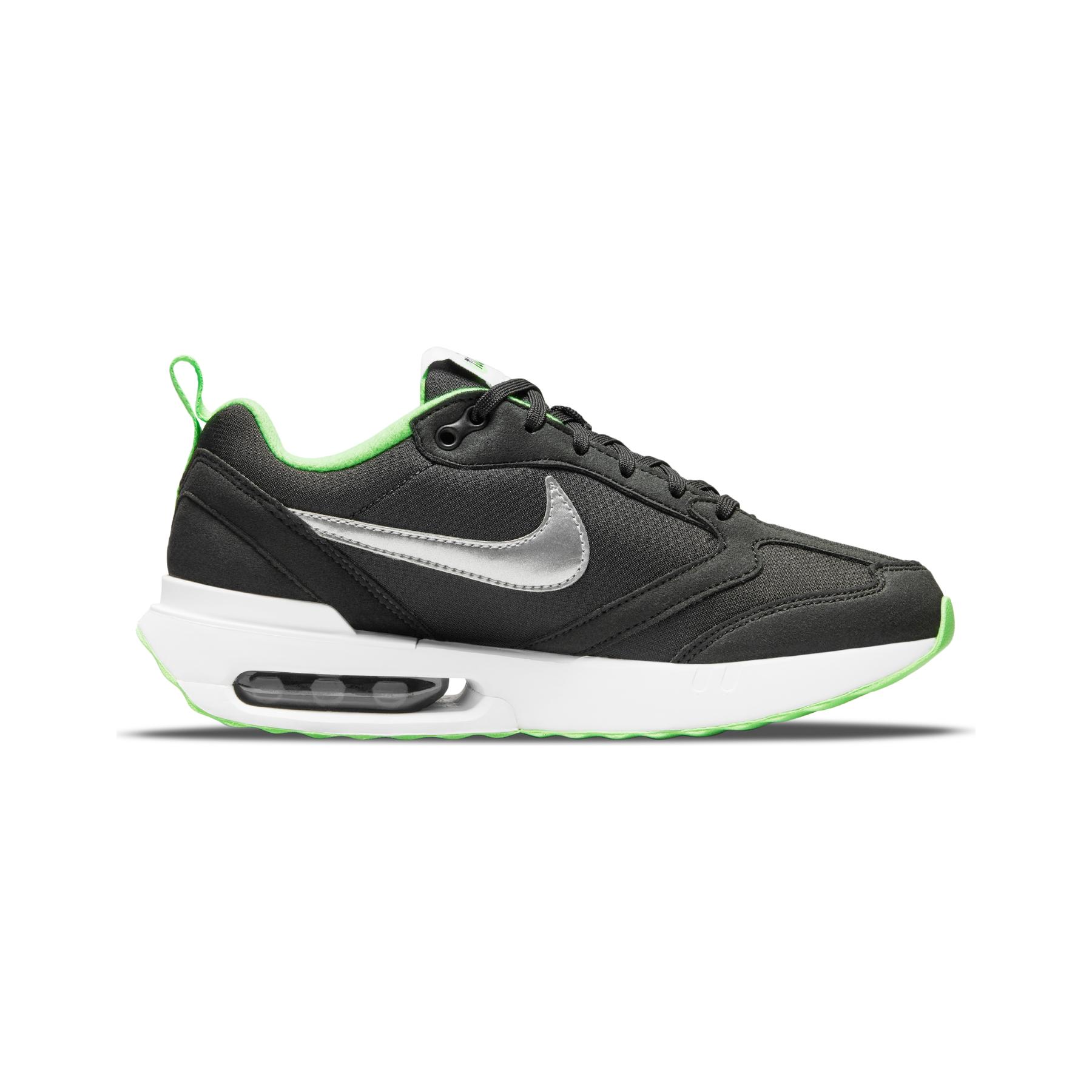 product/n/i/nike_dh3157-001-phsrh001.jpg