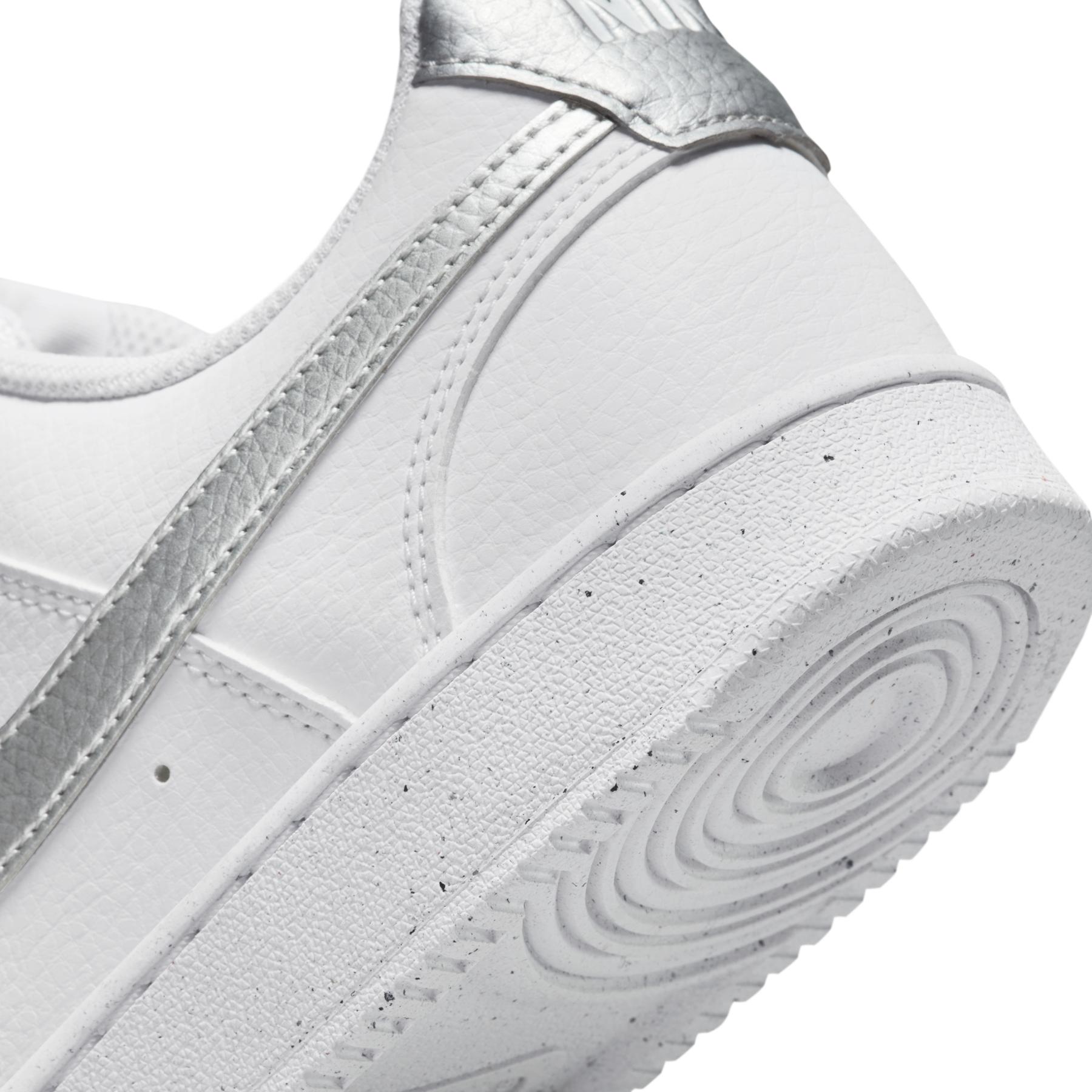 product/n/i/nike_dh3158-108-phsyd002_s23.jpg