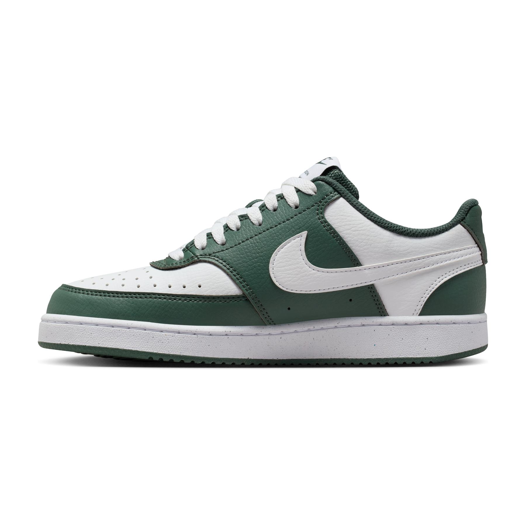 product/n/i/nike_dh3158-300-phslh001-nw110824.jpg